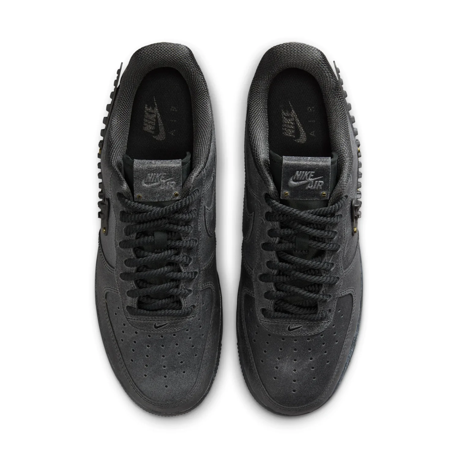 Nike Air Force 1 '07 LV8 image 4