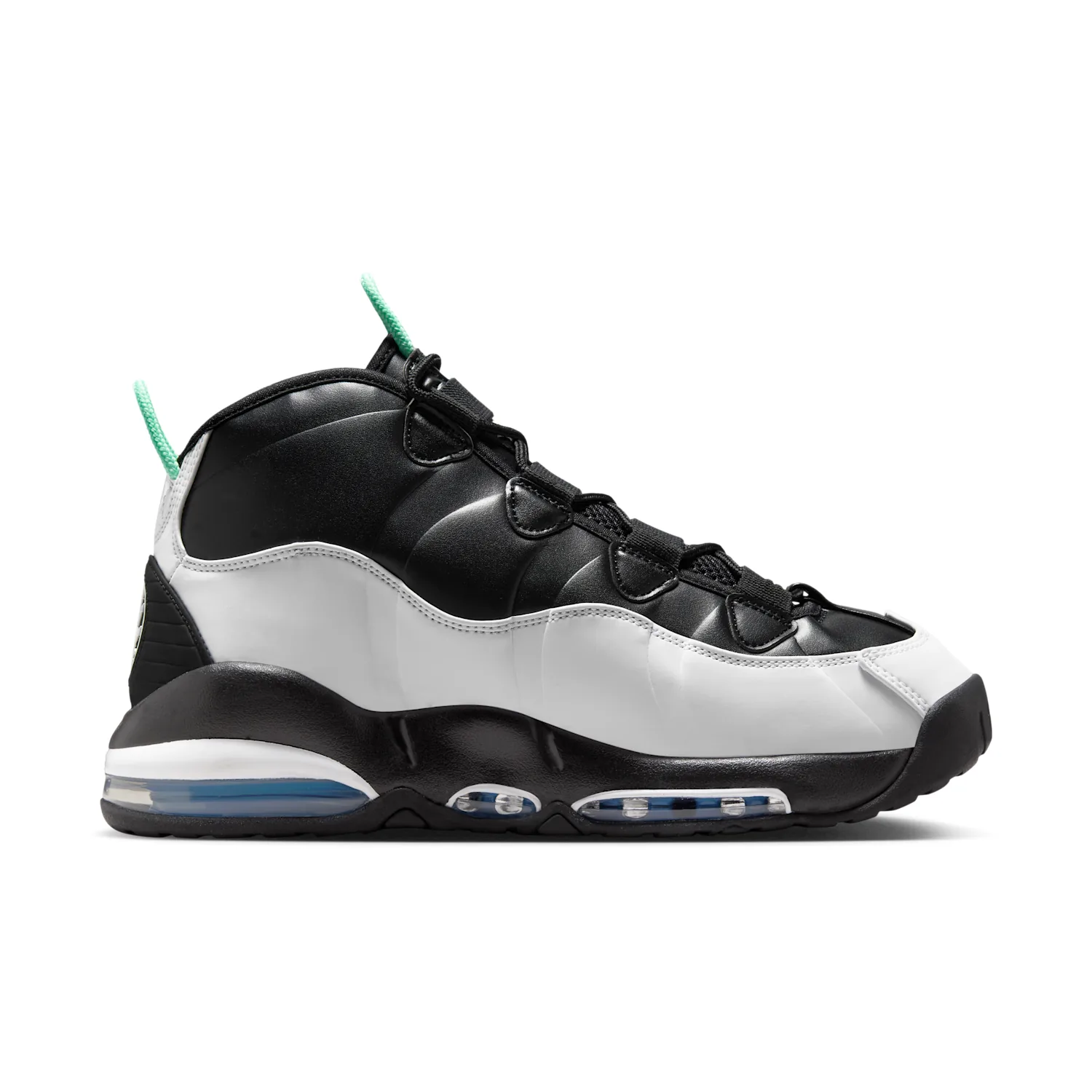 Nike Air Max Uptempo '95 image 3