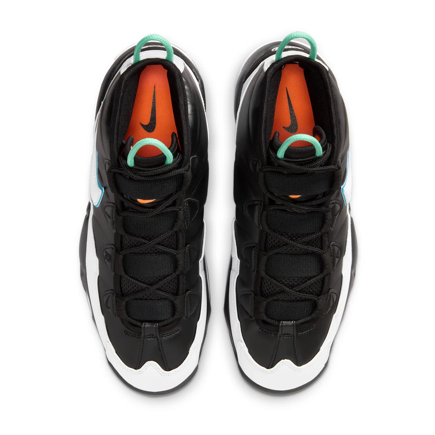 Nike Air Max Uptempo '95 image 4