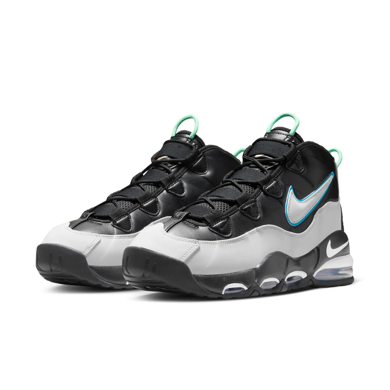 Nike Air Max Uptempo '95 image 5