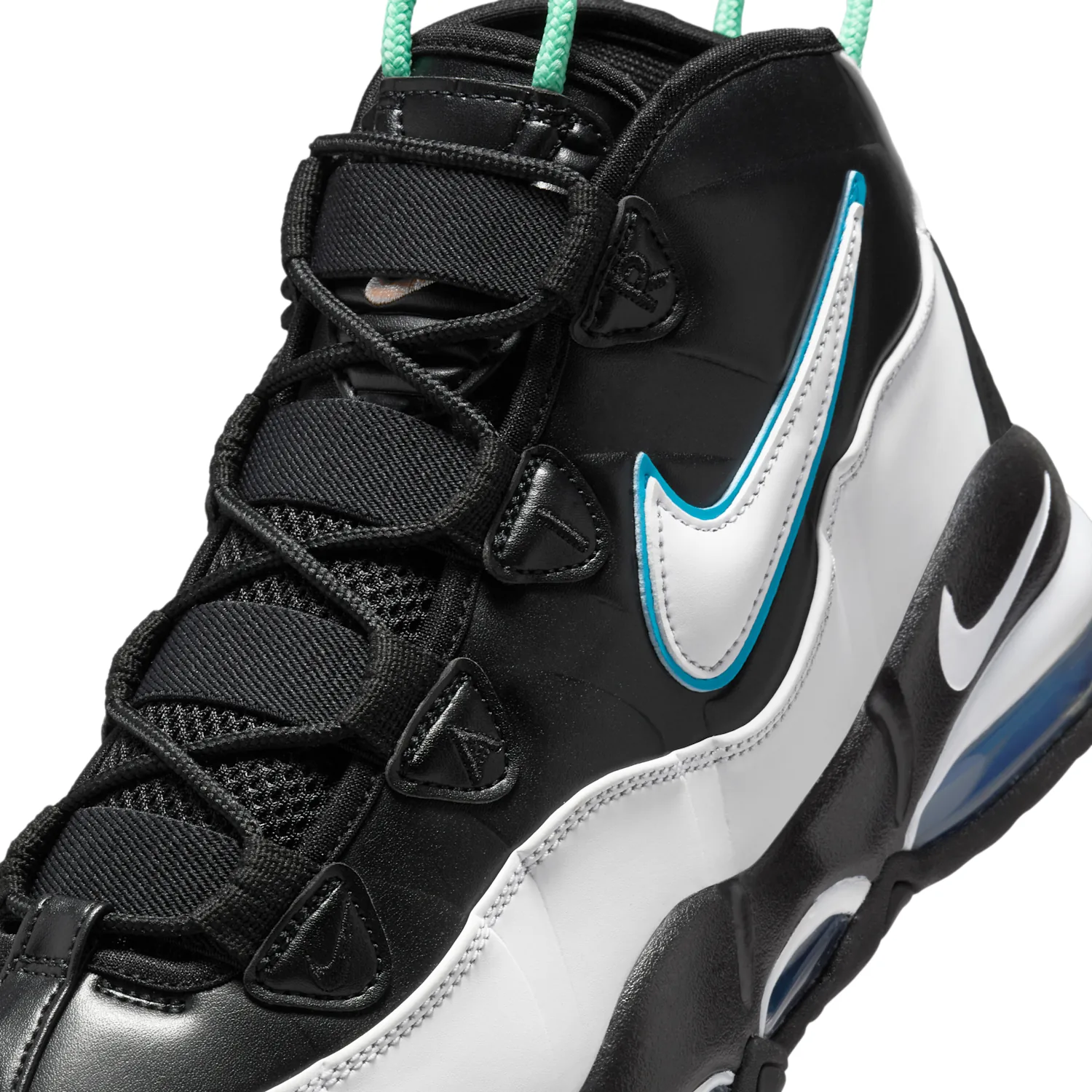 Nike Air Max Uptempo '95 image 7