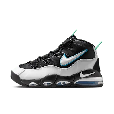 Nike Air Max Uptempo '95