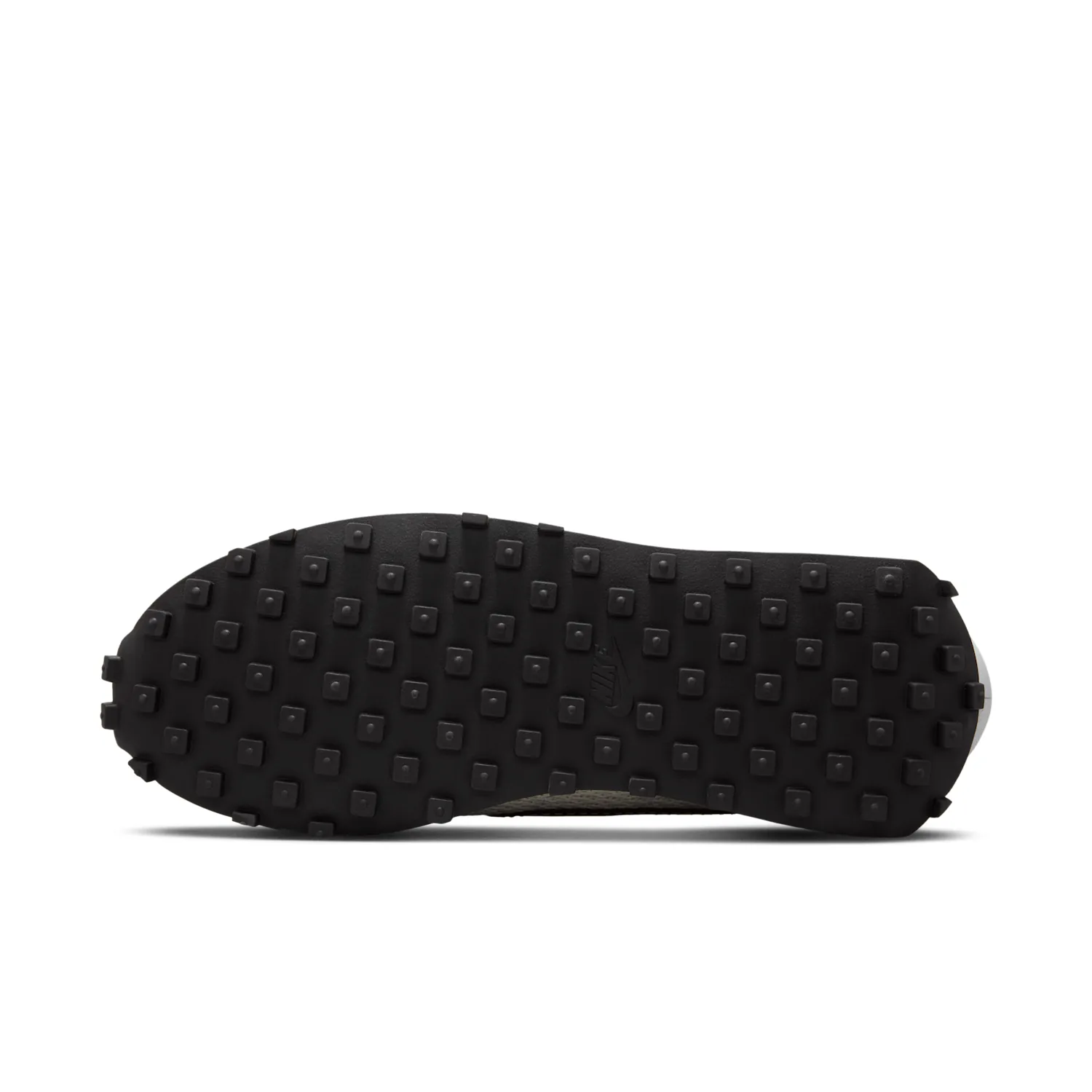 Nike LD-1000 image 2