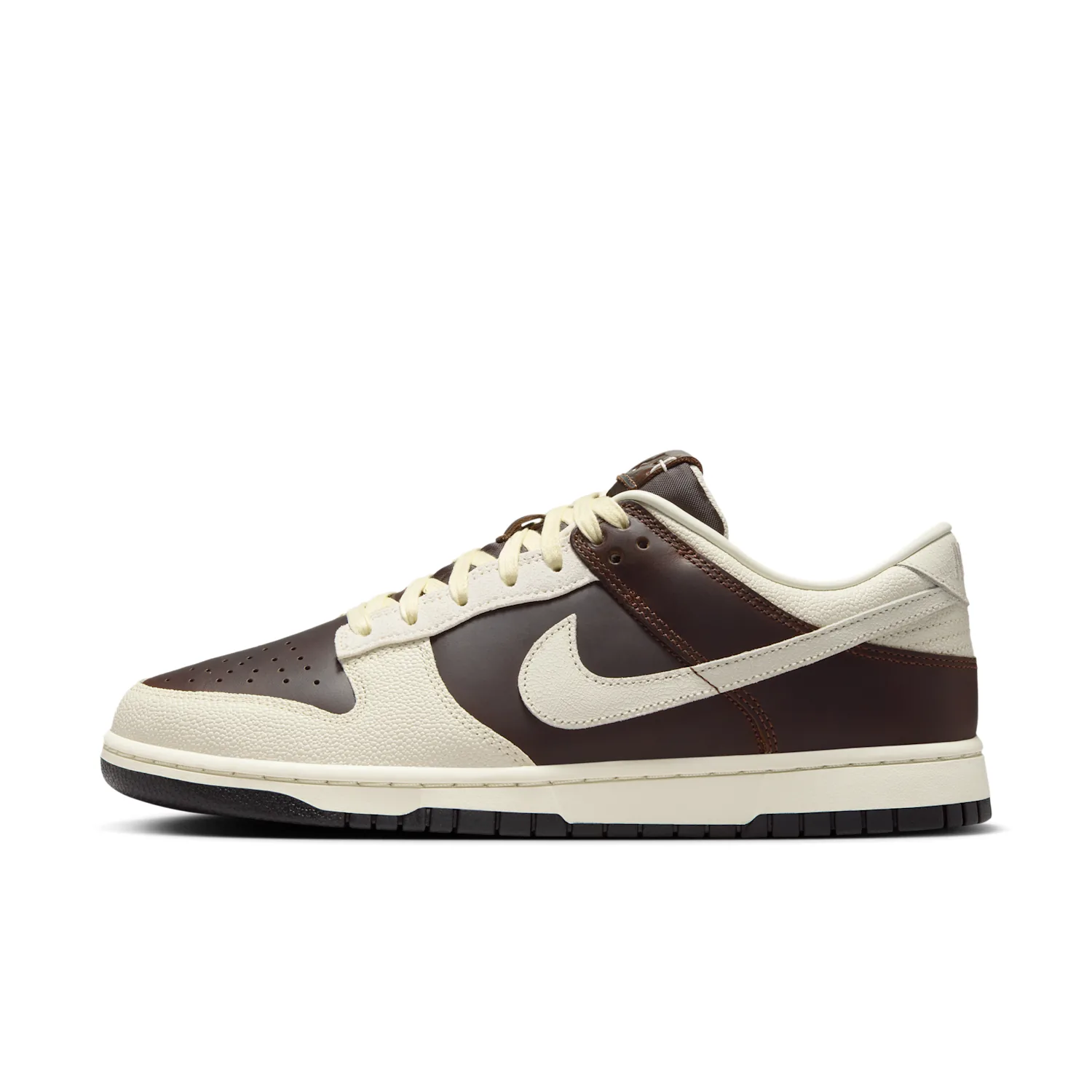 Nike Dunk Low Retro