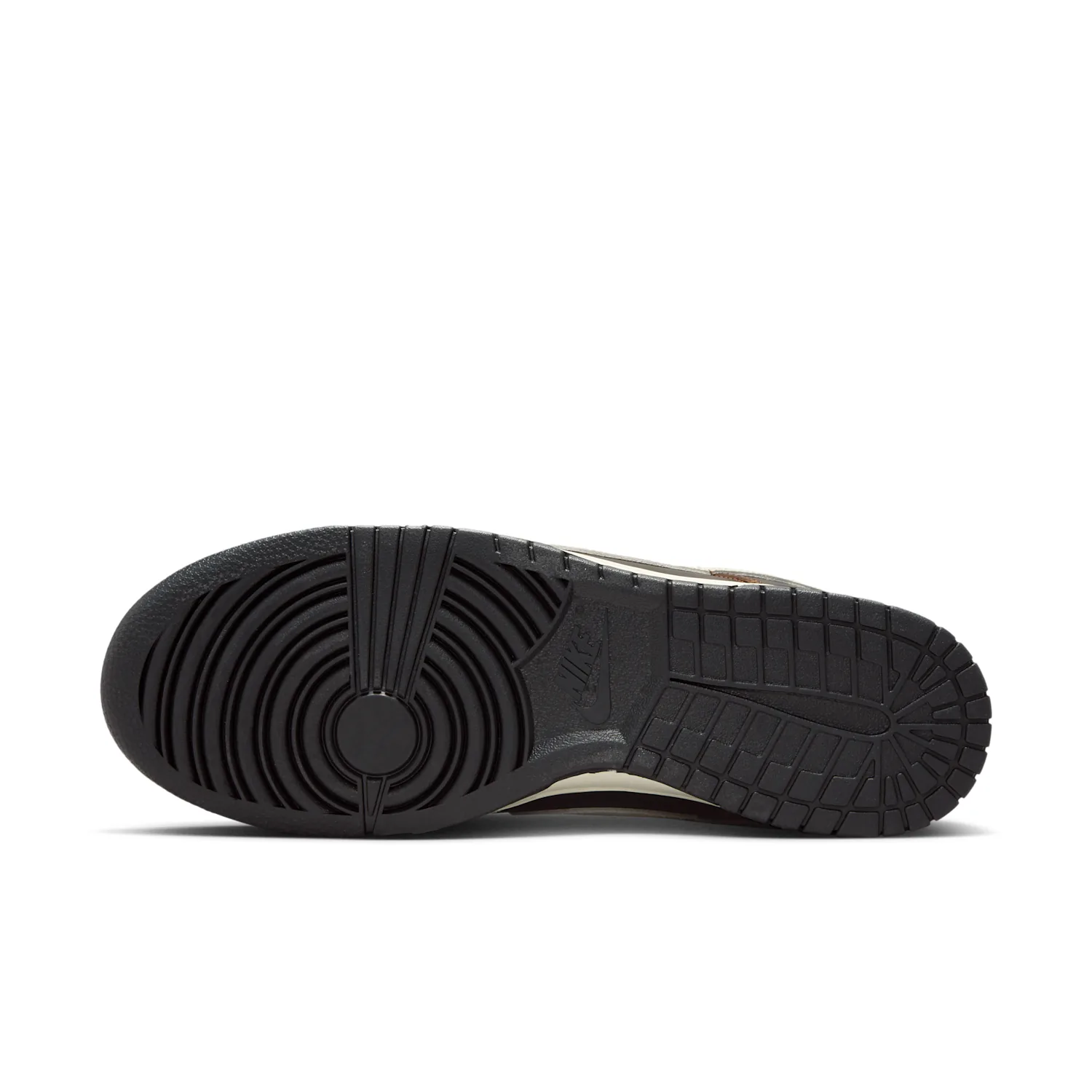 Nike Dunk Low Retro image 2