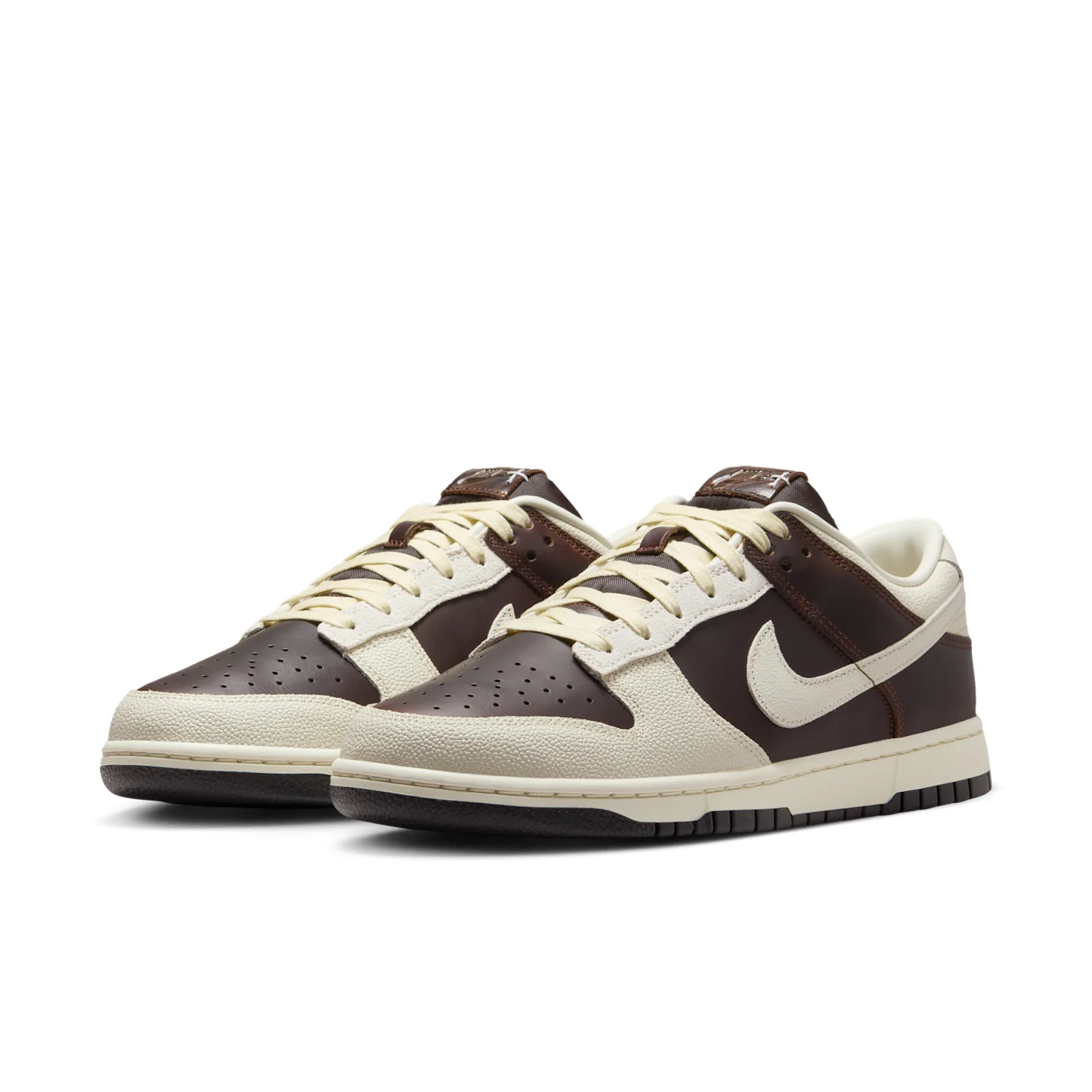 Nike Dunk Low Retro image 5