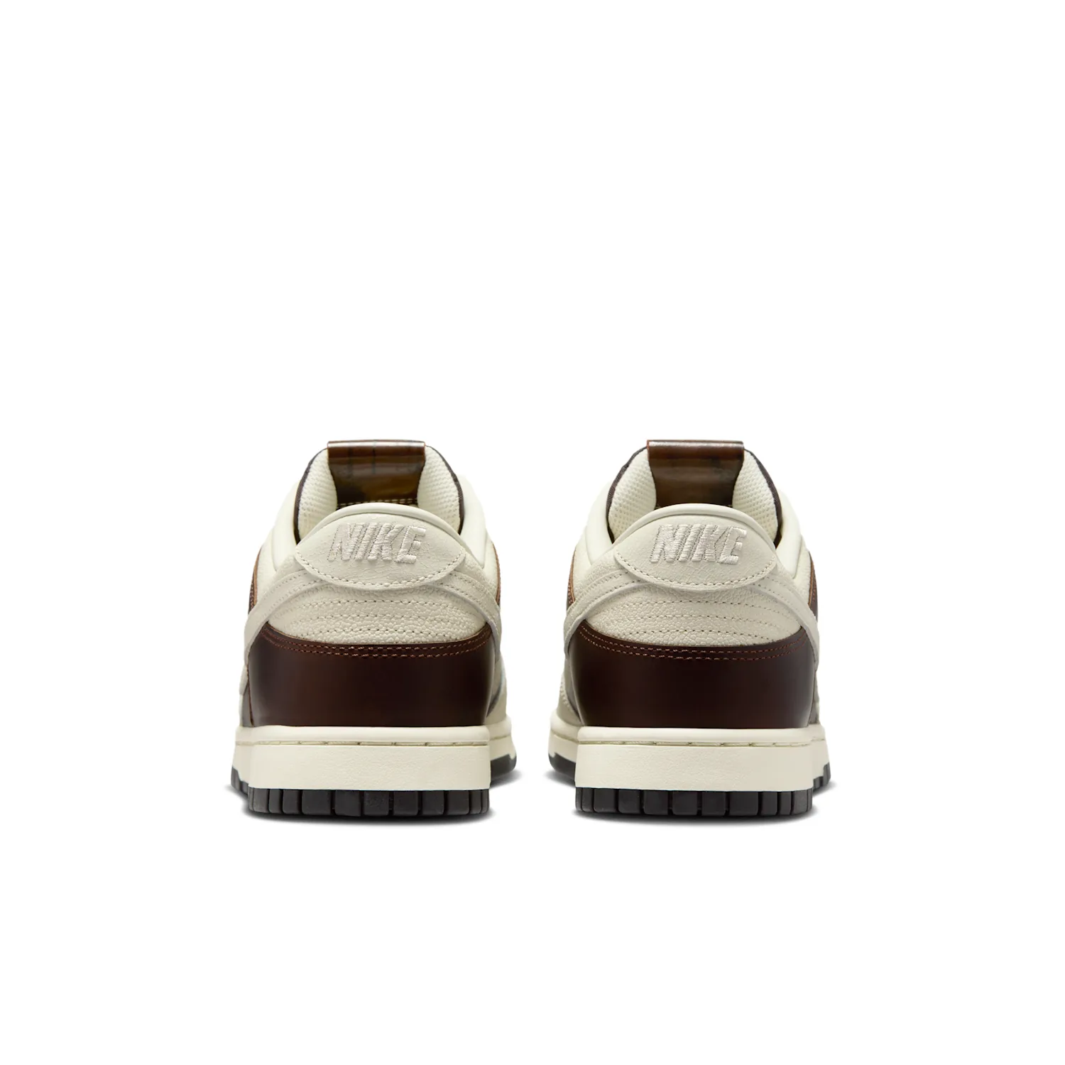 Nike Dunk Low Retro image 6