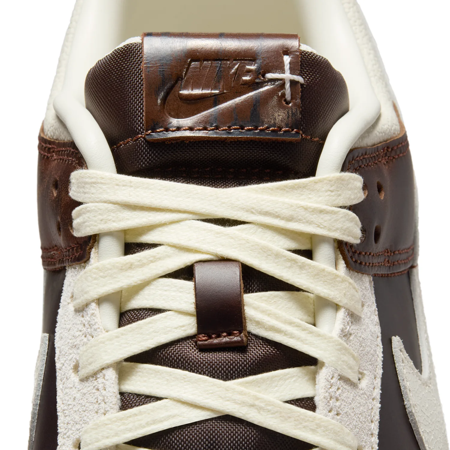 Nike Dunk Low Retro image 9