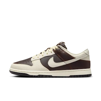 Nike Dunk Low Retro
