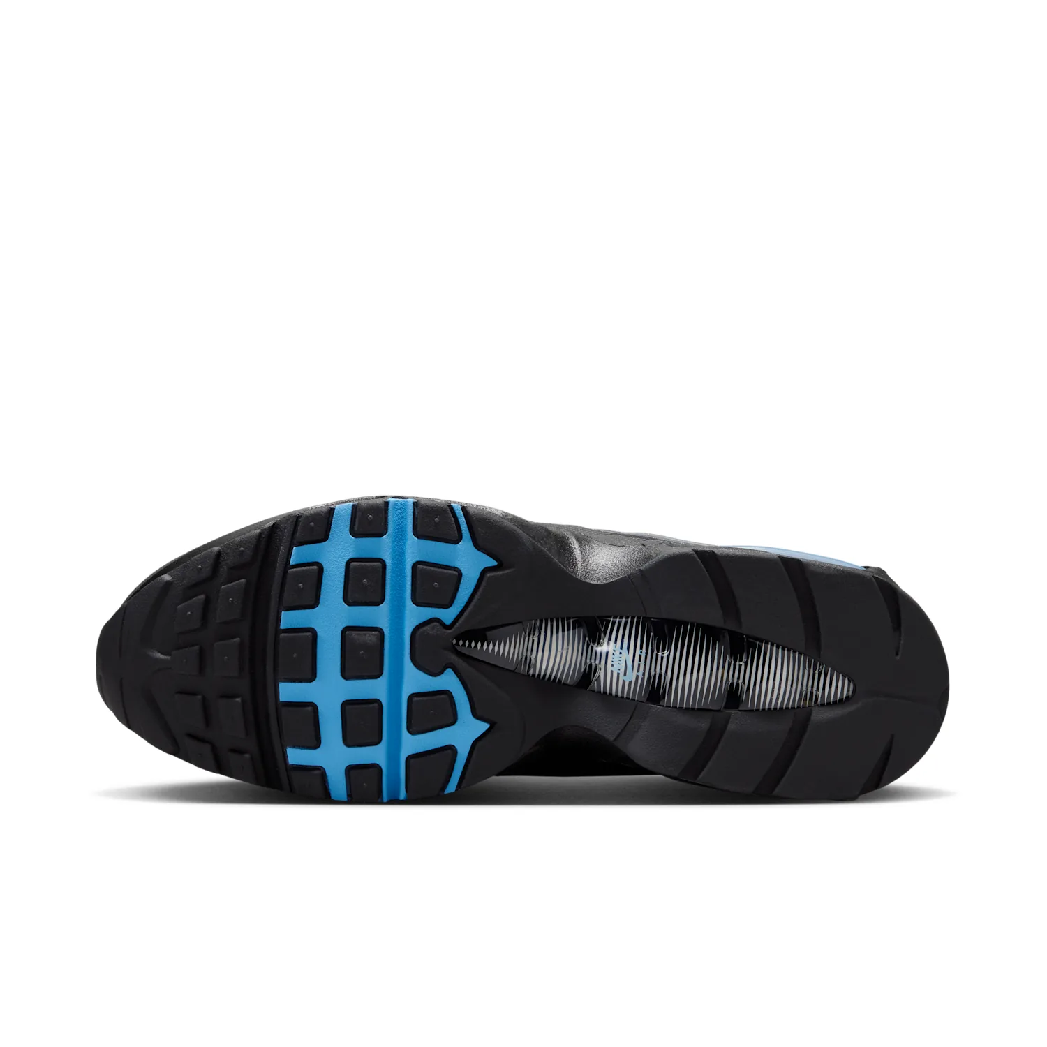 Nike Air Max Big Bubble image 2