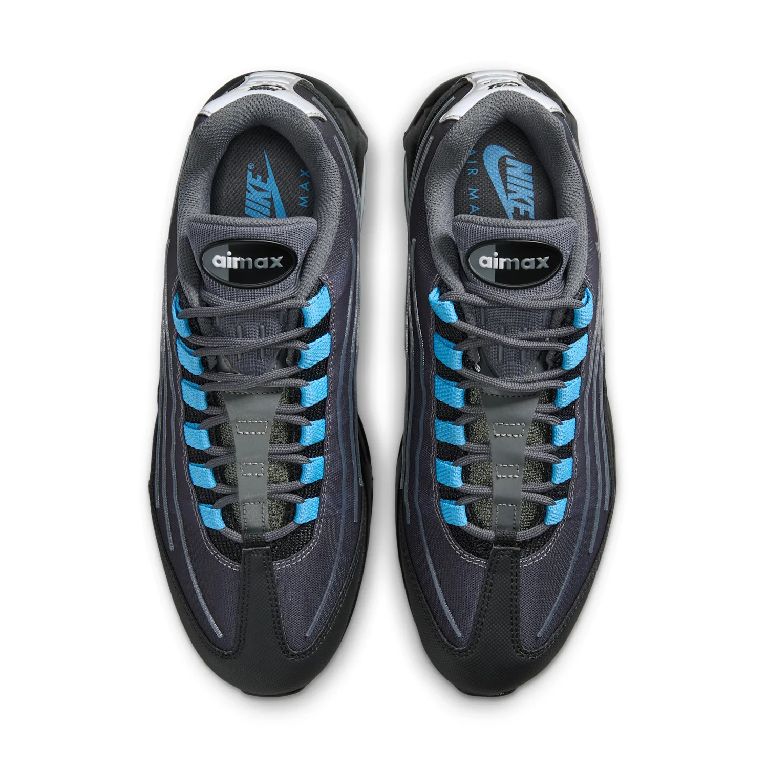Nike Air Max Big Bubble image 4
