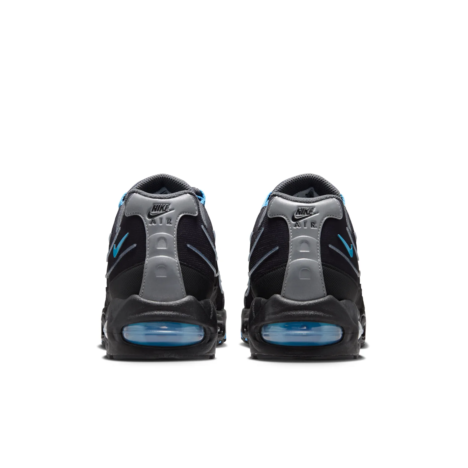 Nike Air Max Big Bubble image 6