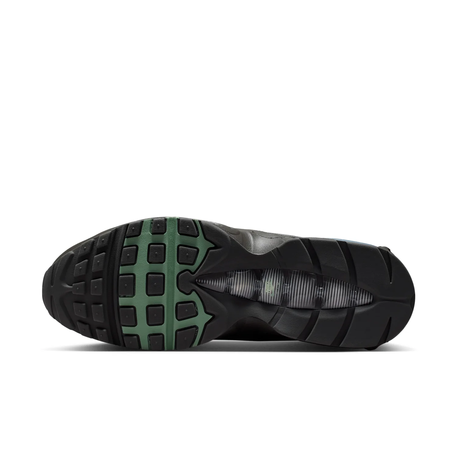 Nike Air Max Big Bubble image 2