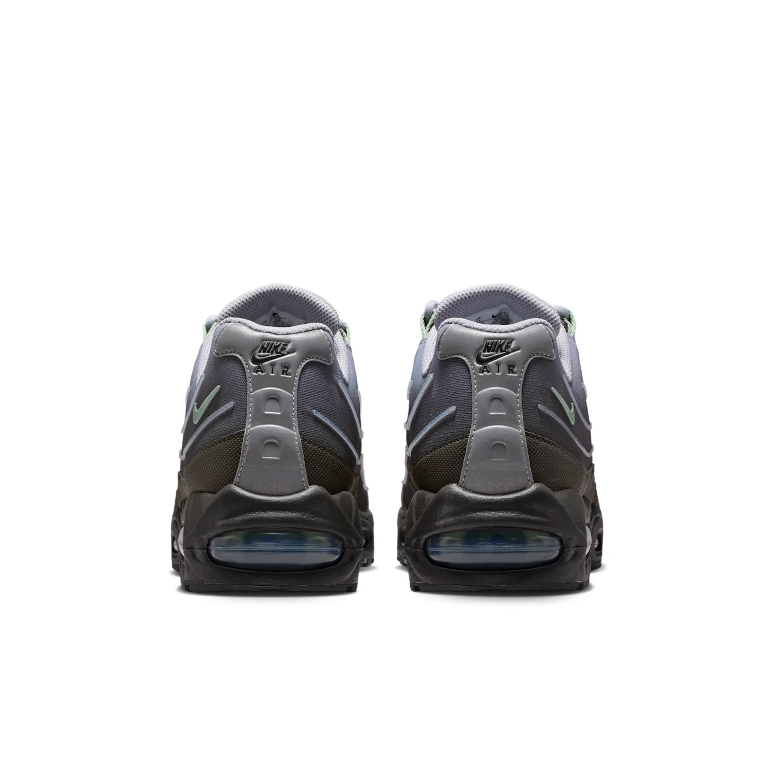 Nike Air Max Big Bubble image 6