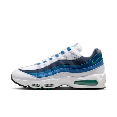 Nike Air Max 95 OG