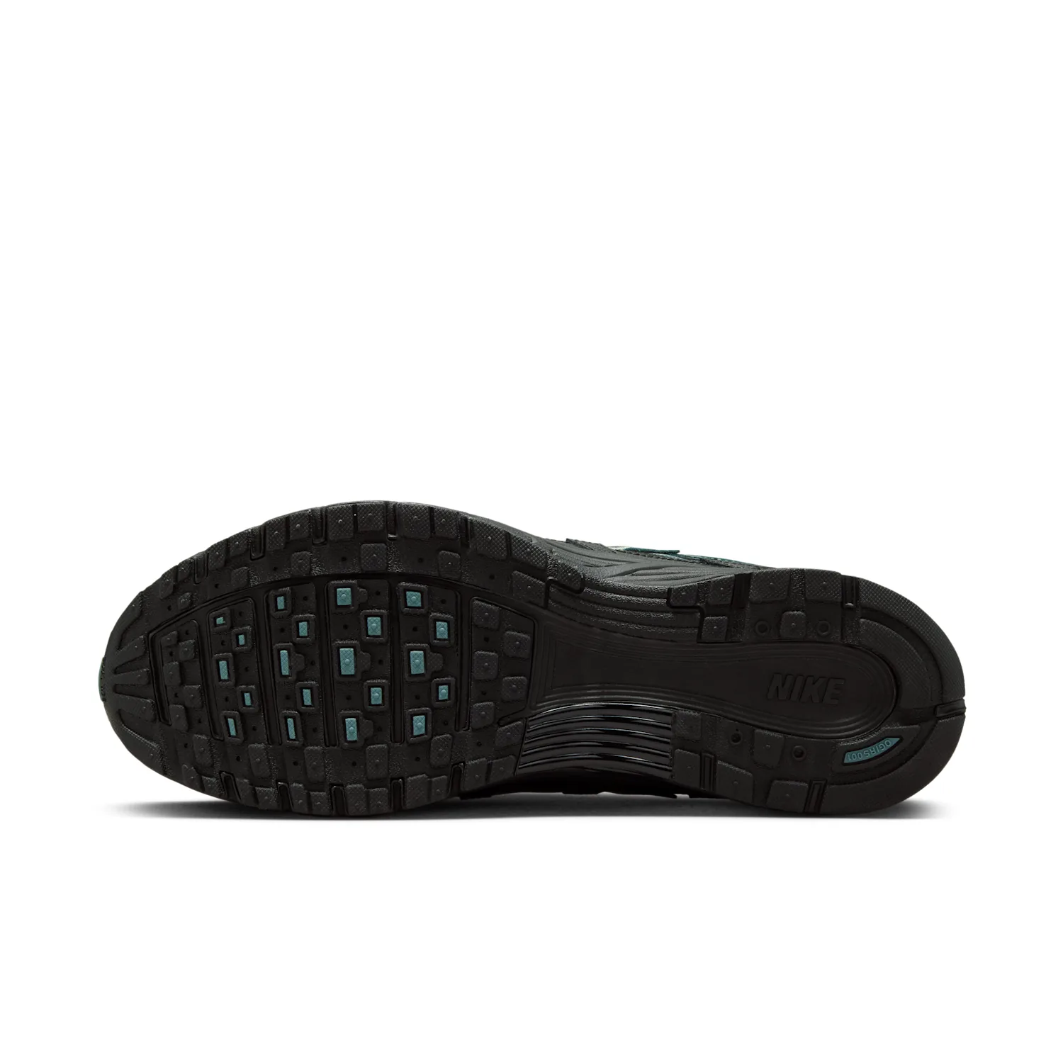 Nike P-6000 image 2