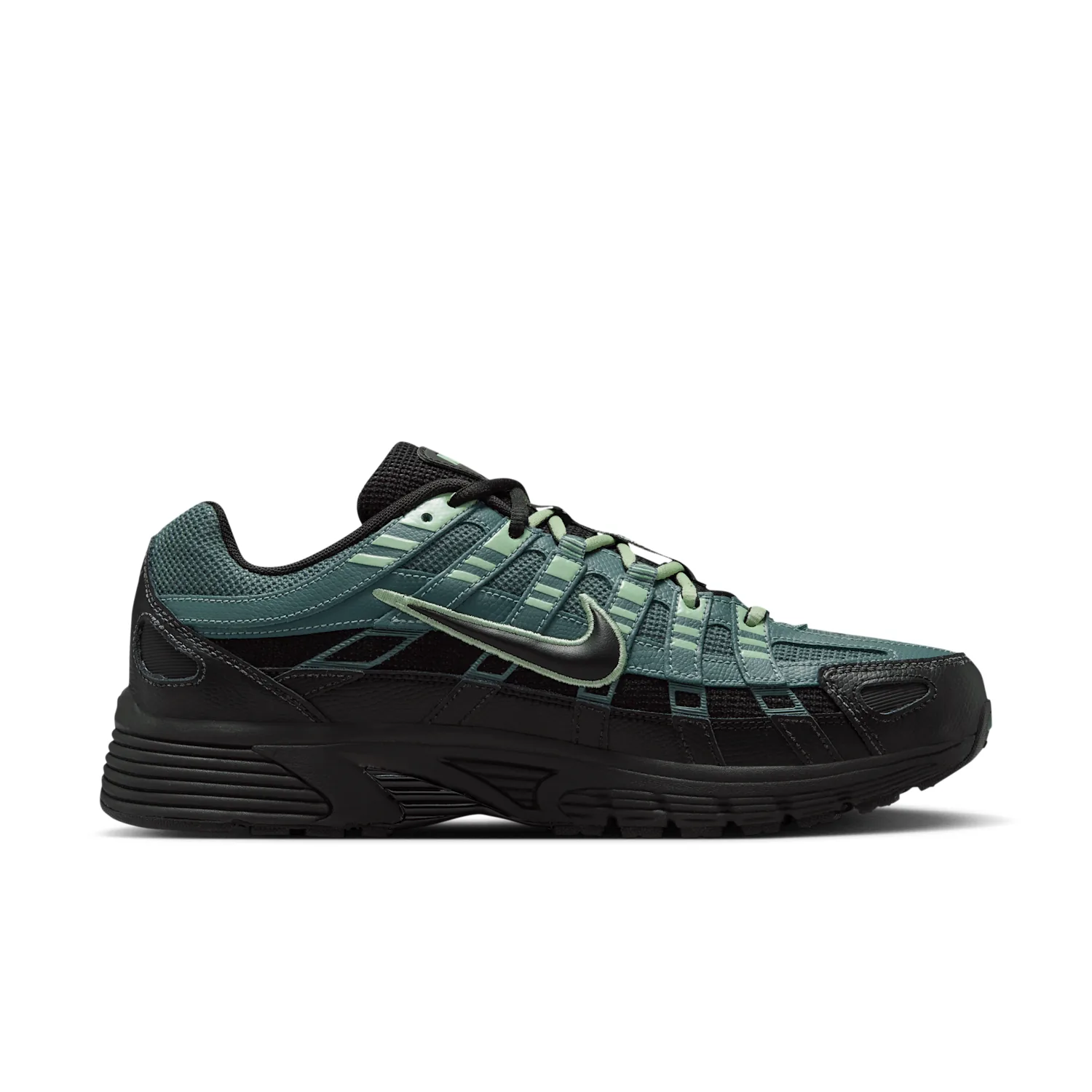 Nike P-6000 image 3