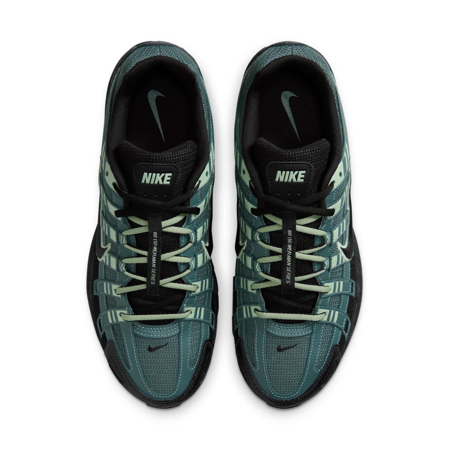 Nike P-6000 image 4