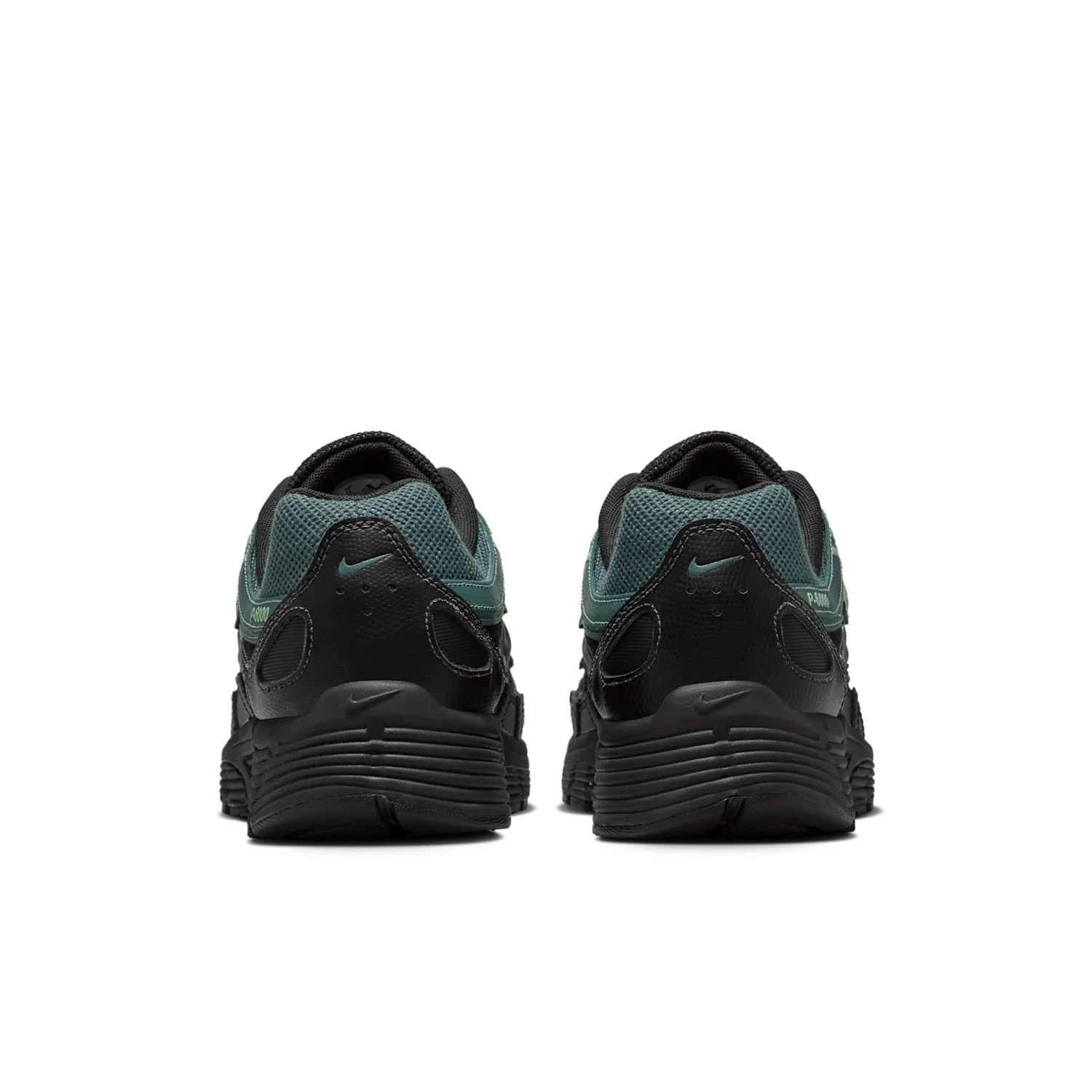 Nike P-6000 image 6