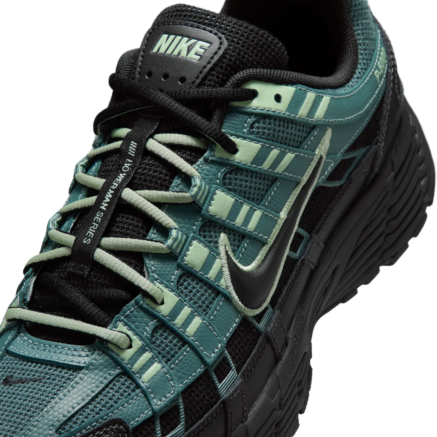 Nike P-6000 image 7