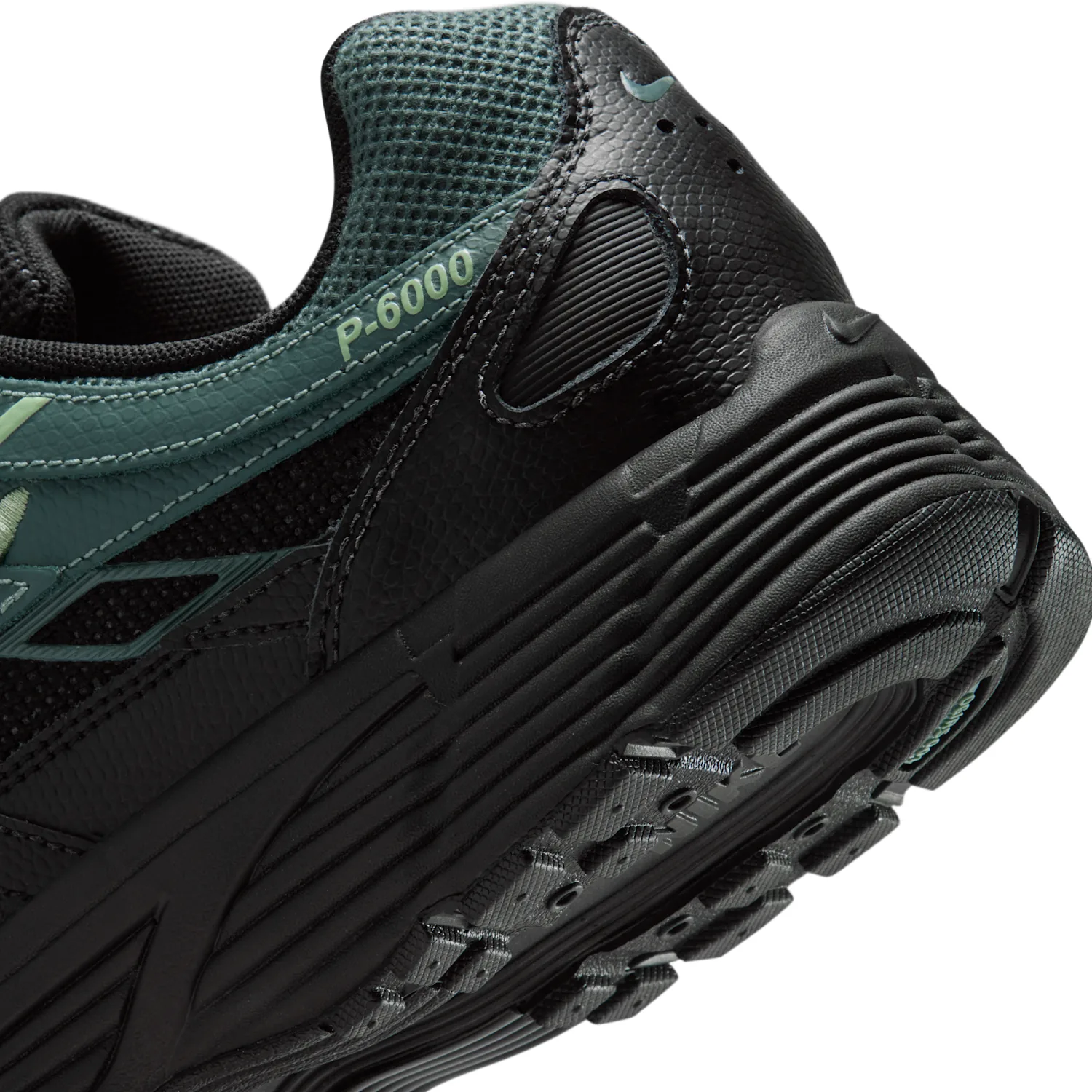 Nike P-6000 image 8