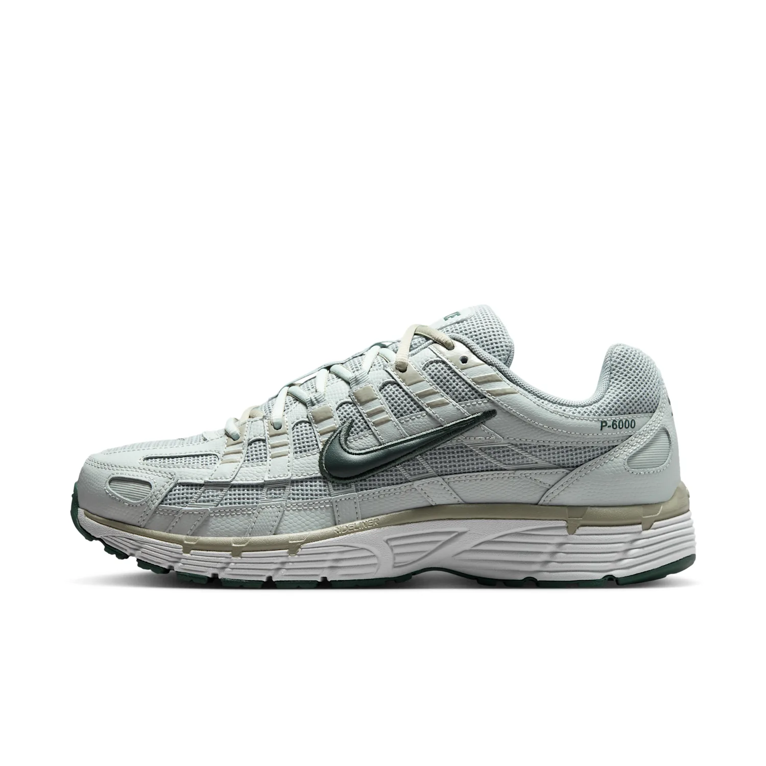 Nike P-6000