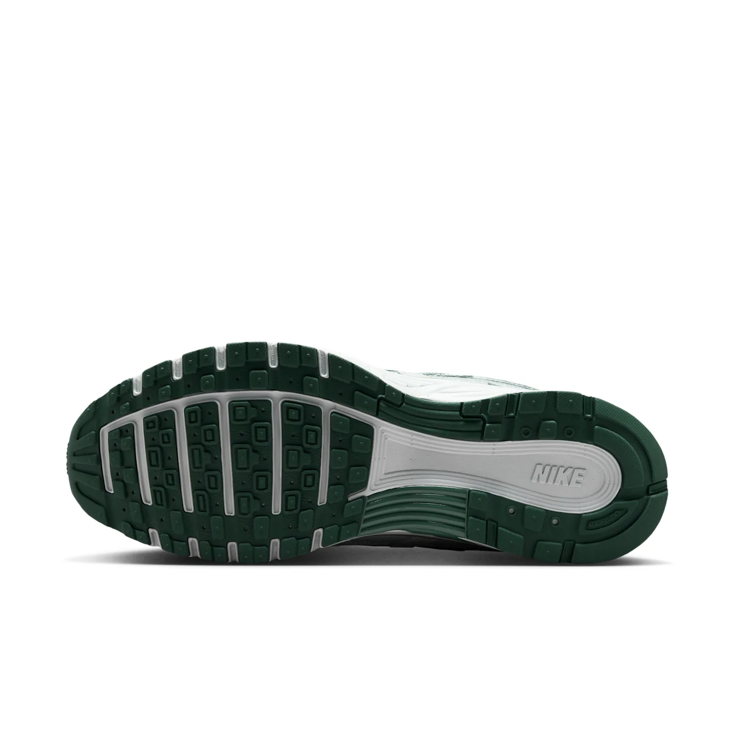 Nike P-6000 image 2