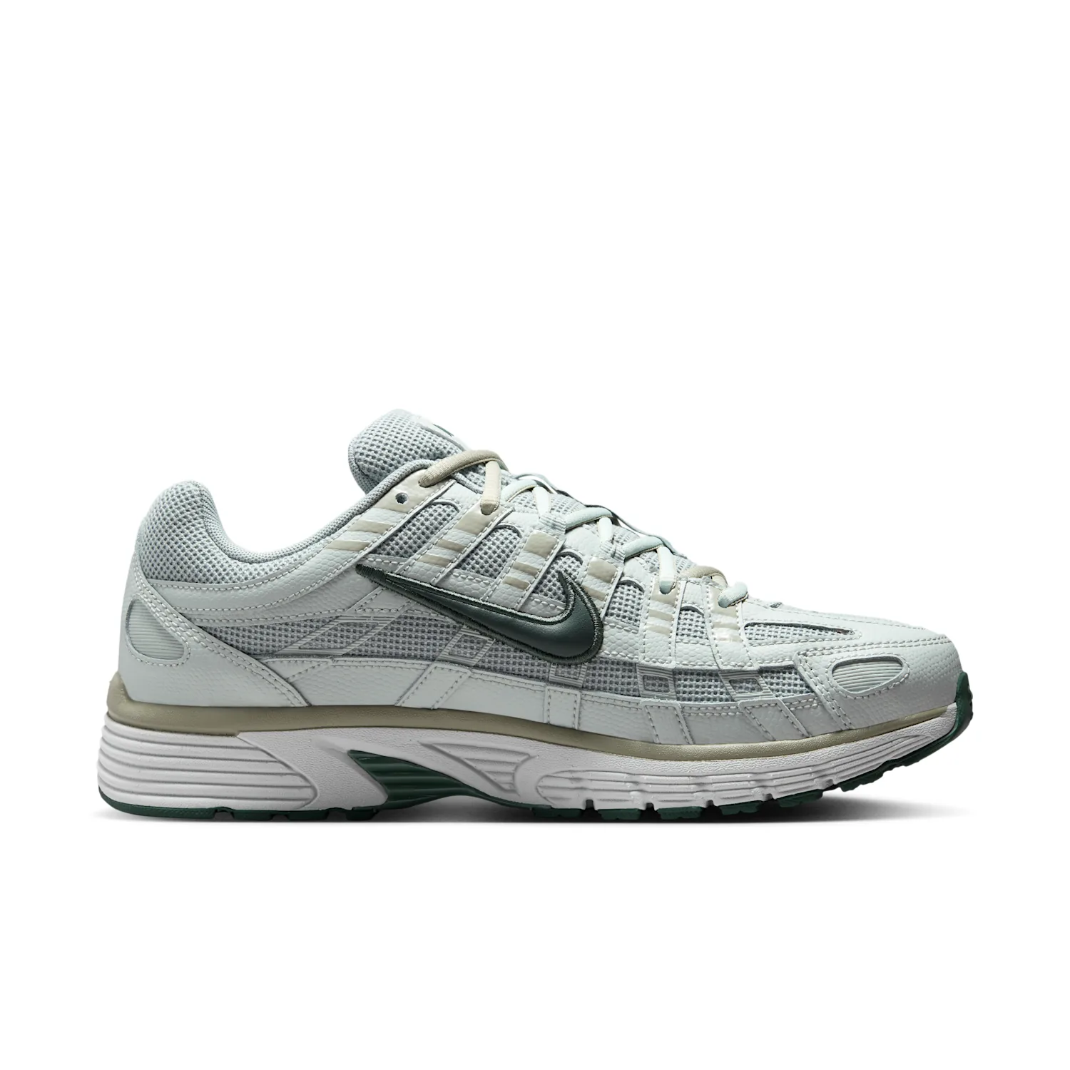 Nike P-6000 image 3