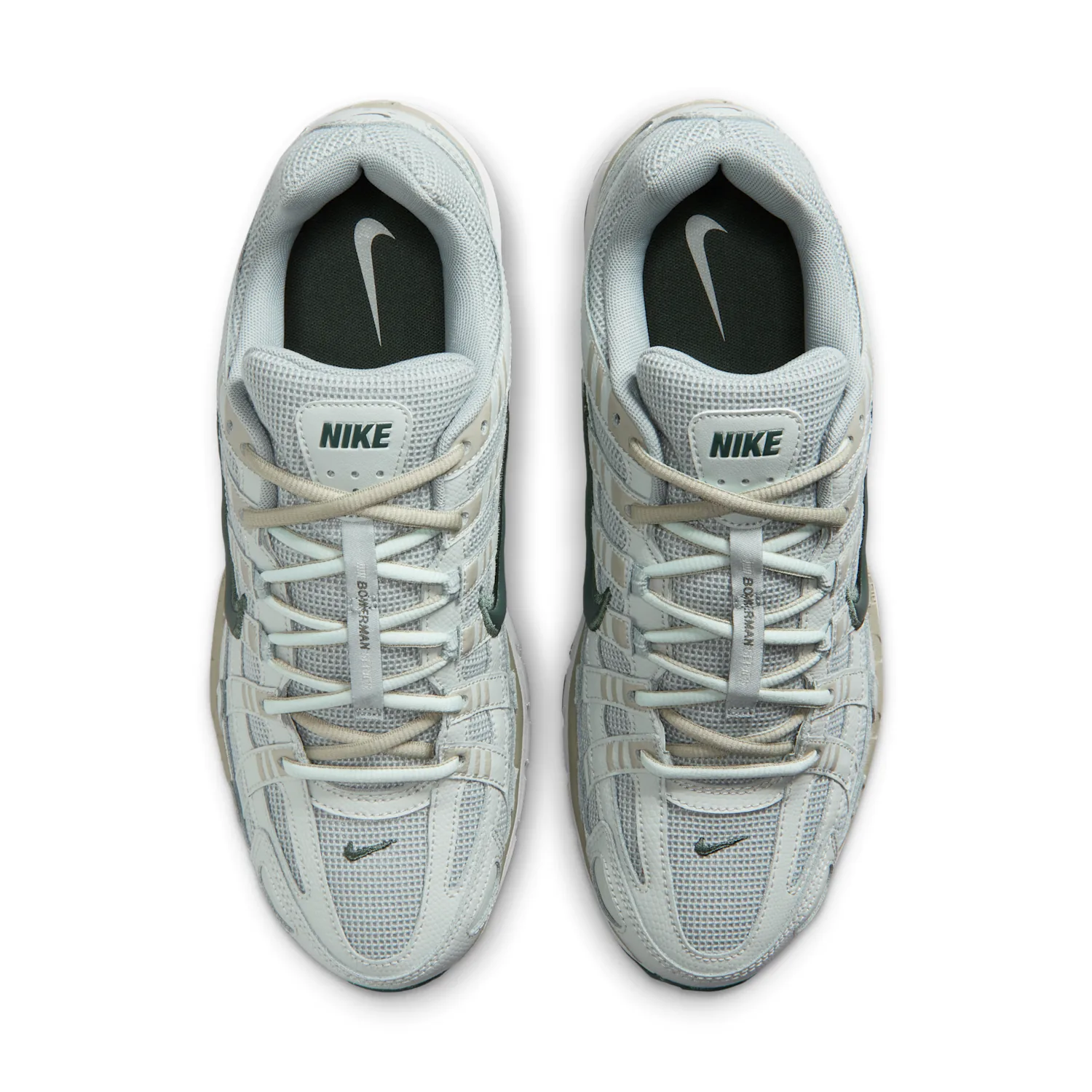 Nike P-6000 image 4
