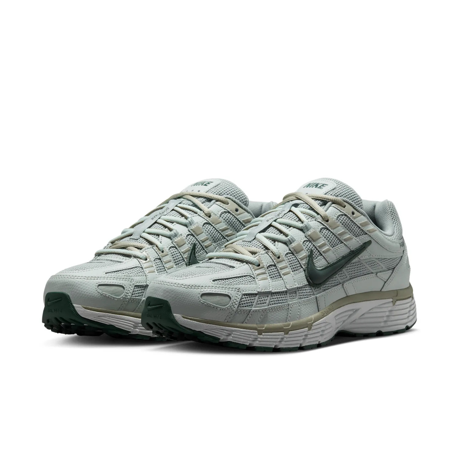Nike P-6000 image 5