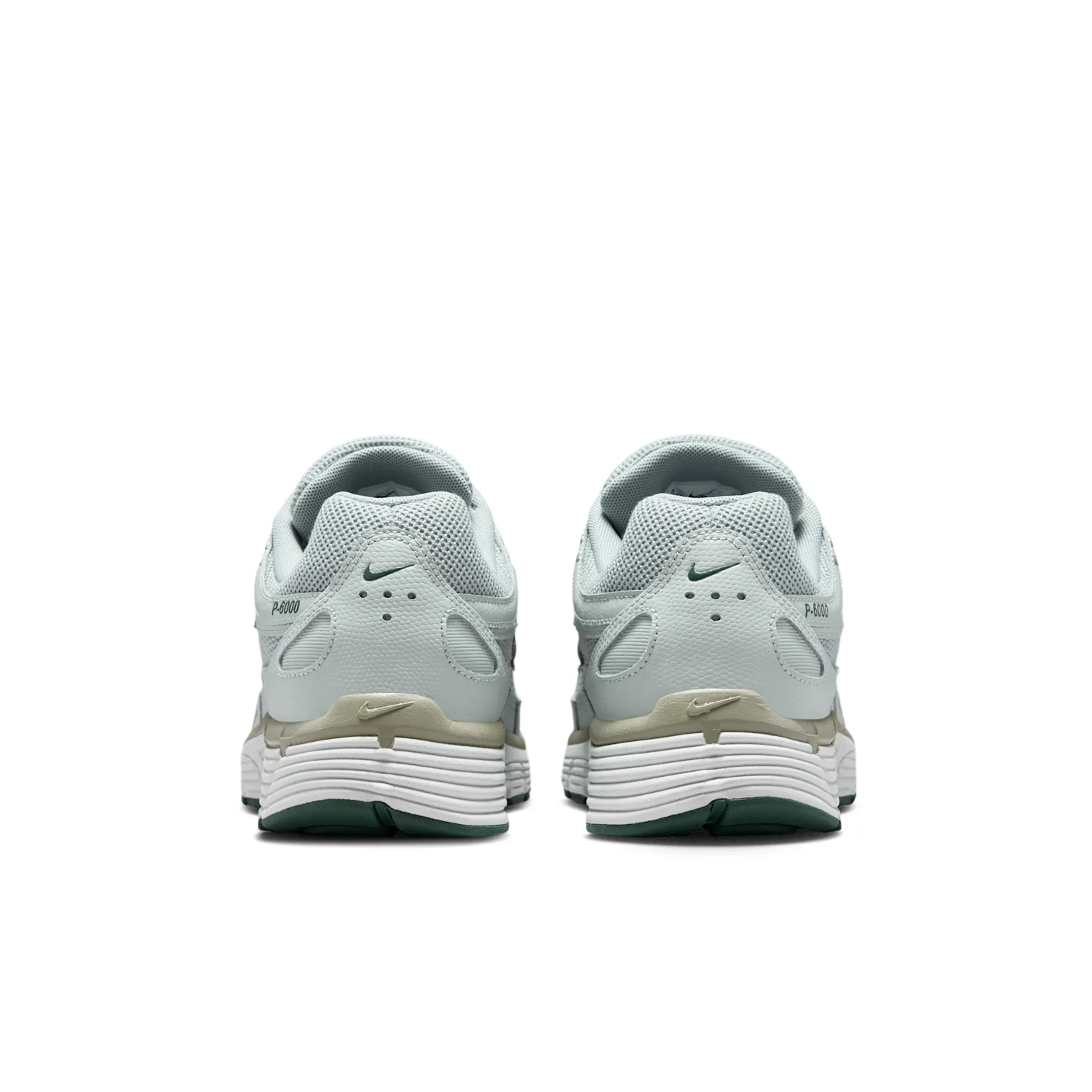 Nike P-6000 image 6