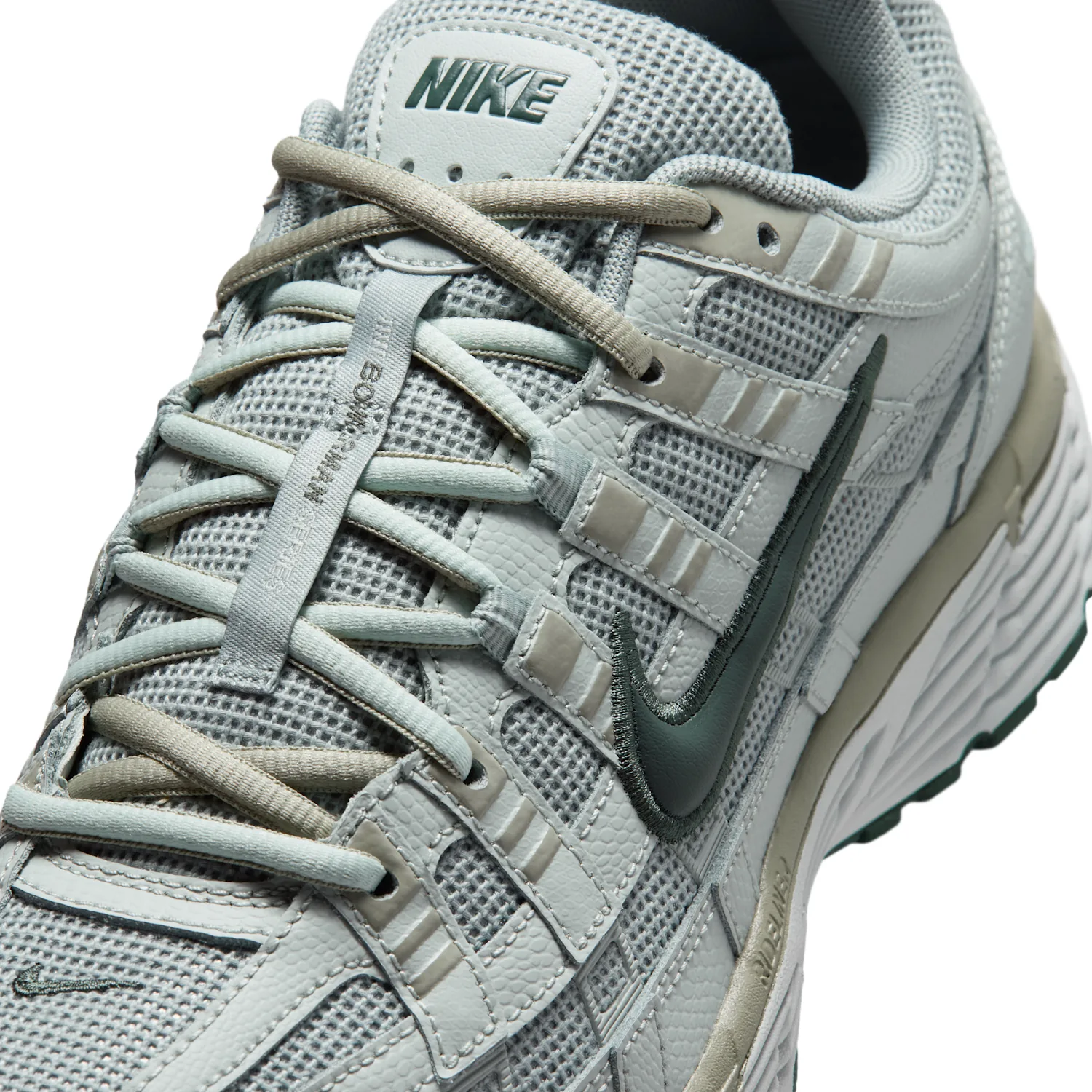 Nike P-6000 image 7