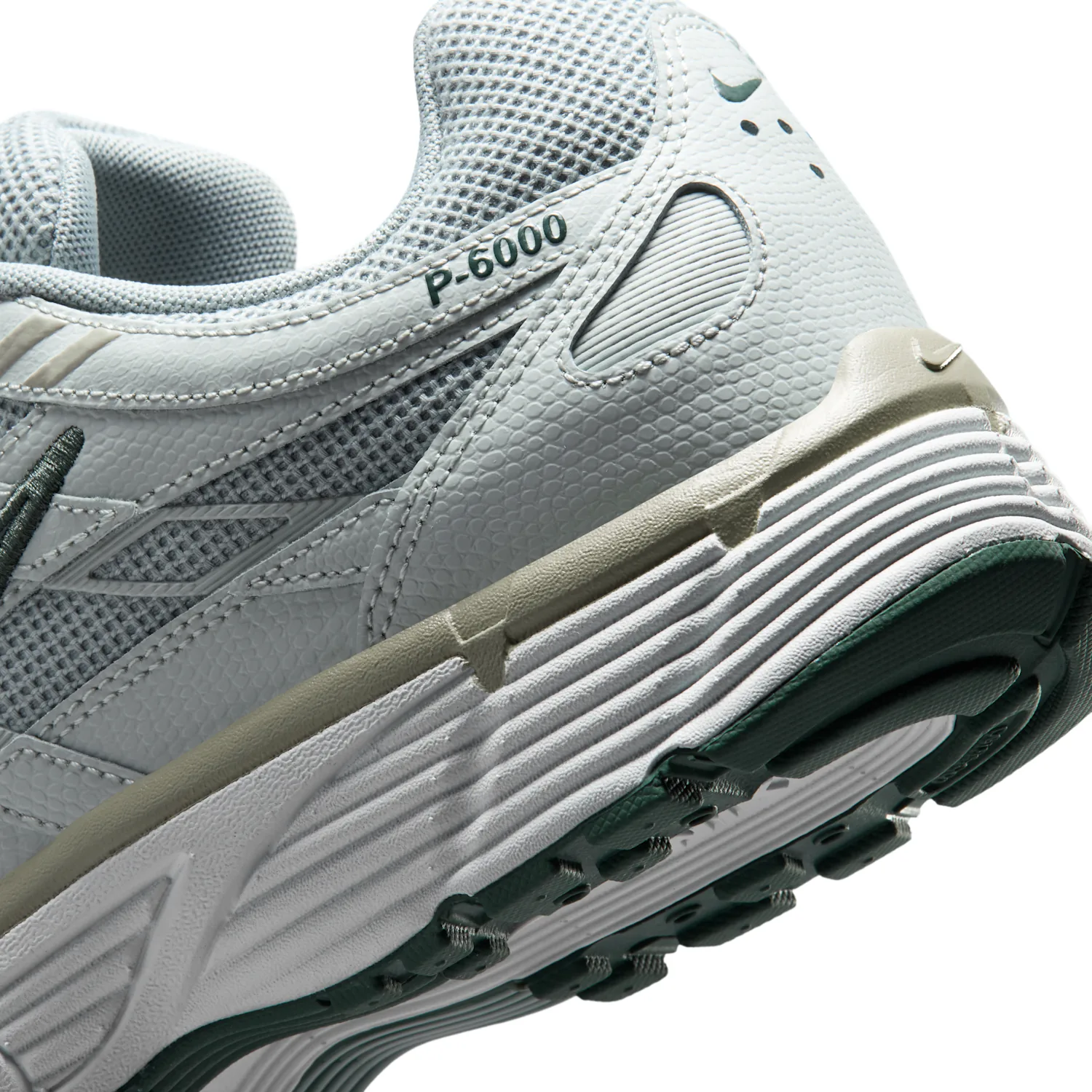 Nike P-6000 image 8