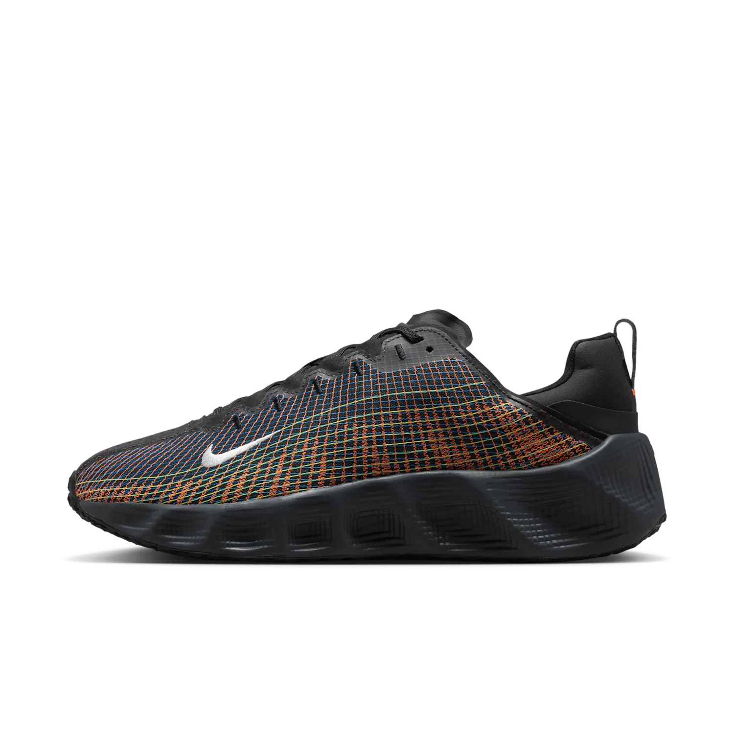 Nike Ava Rover Premium