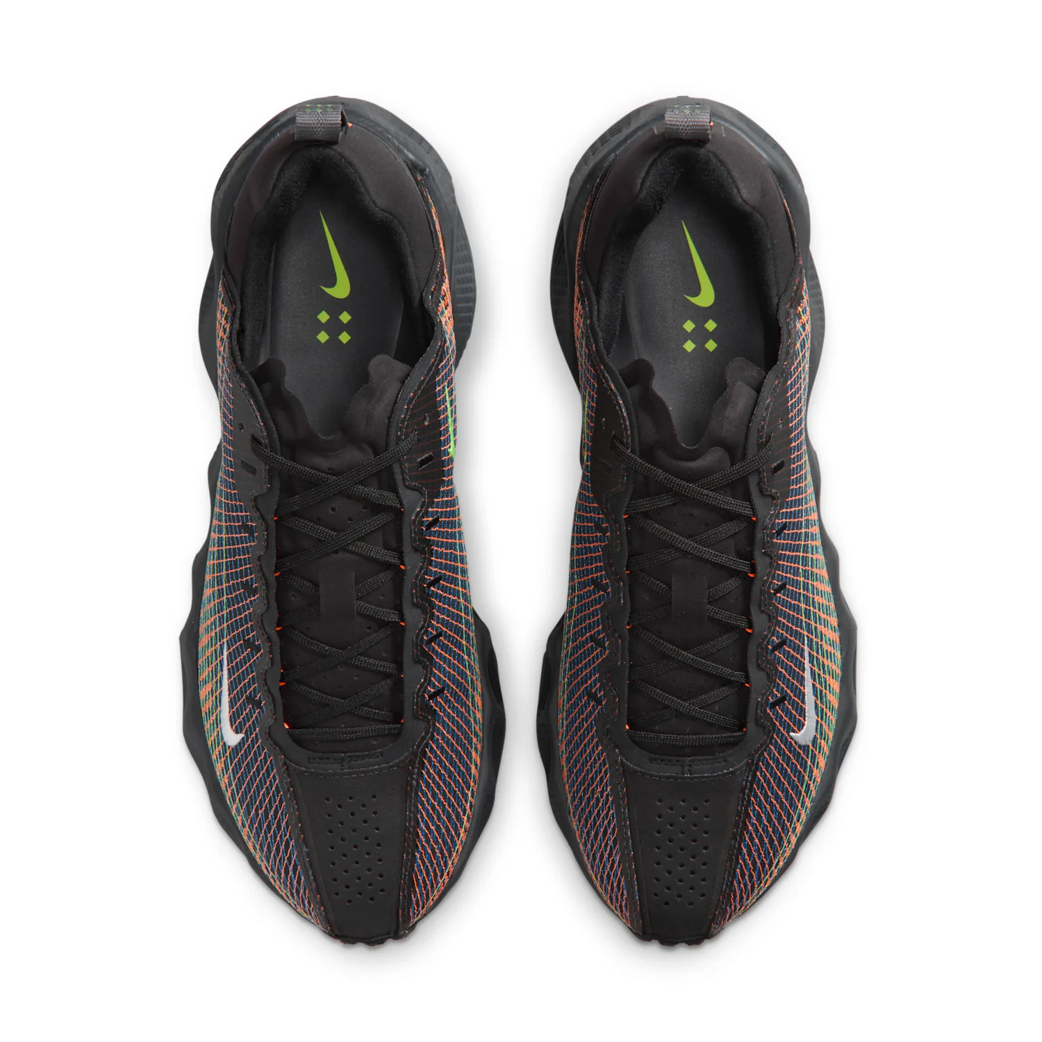 Nike Ava Rover Premium image 4