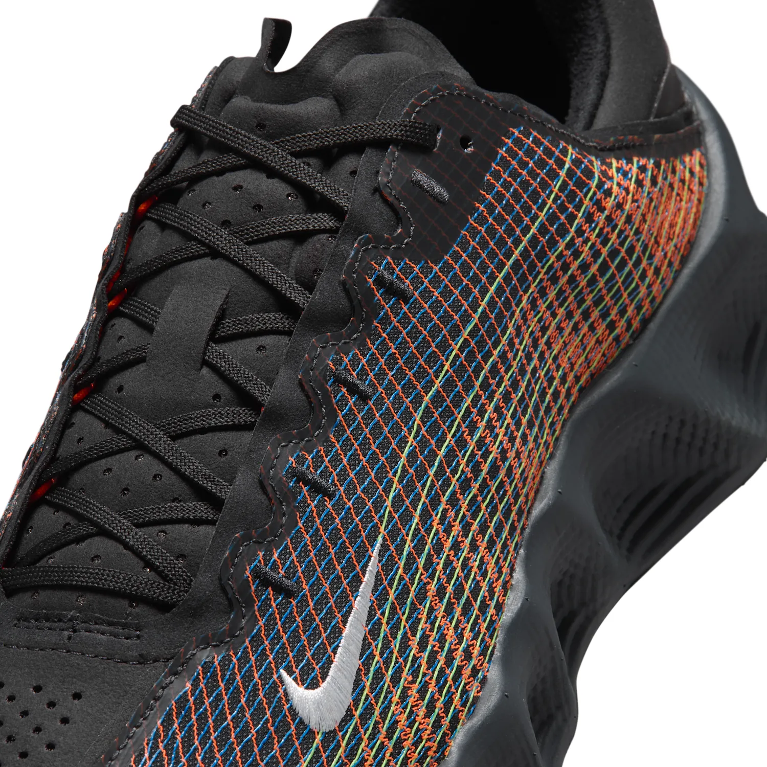 Nike Ava Rover Premium image 7