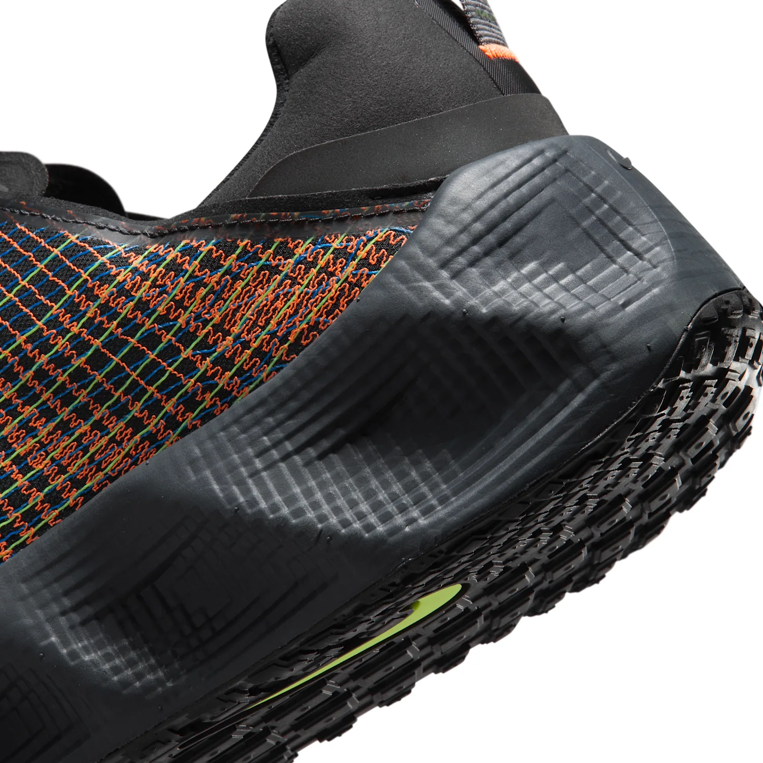 Nike Ava Rover Premium image 8