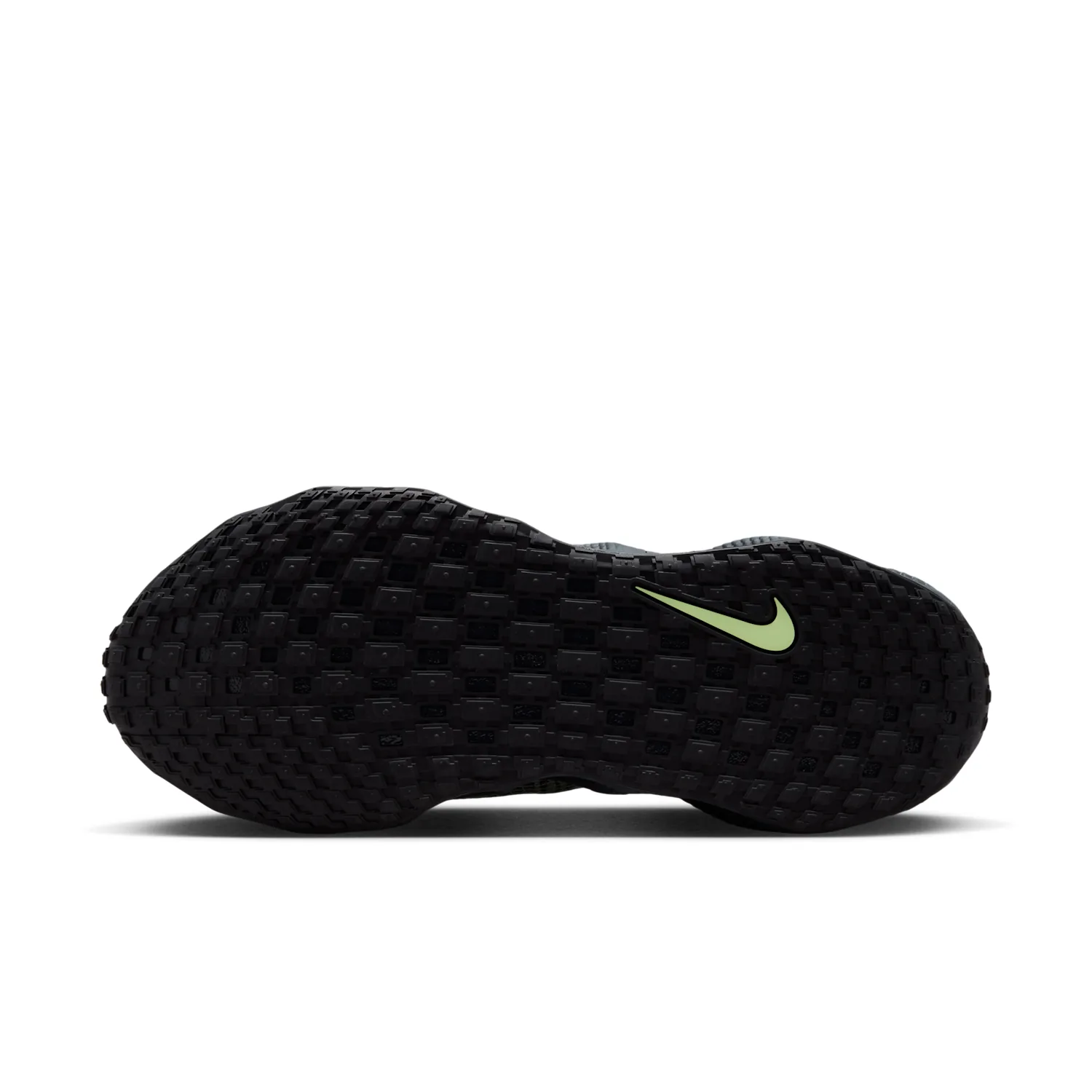 Nike Ava Rover Premium image 2