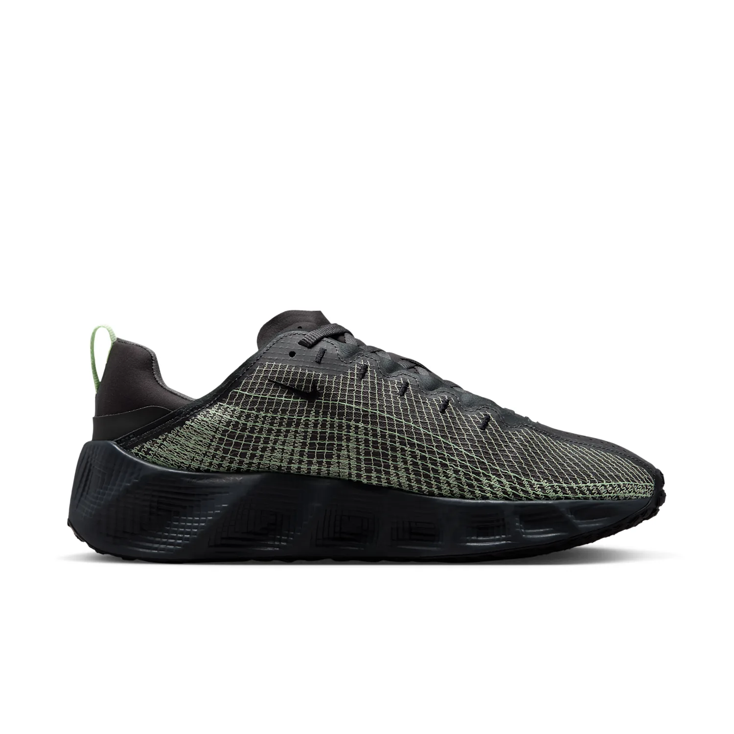 Nike Ava Rover Premium image 3