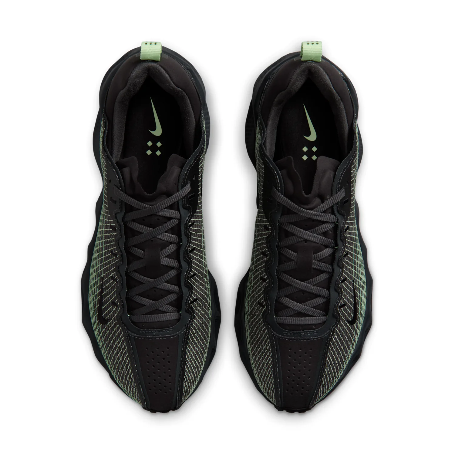 Nike Ava Rover Premium image 4