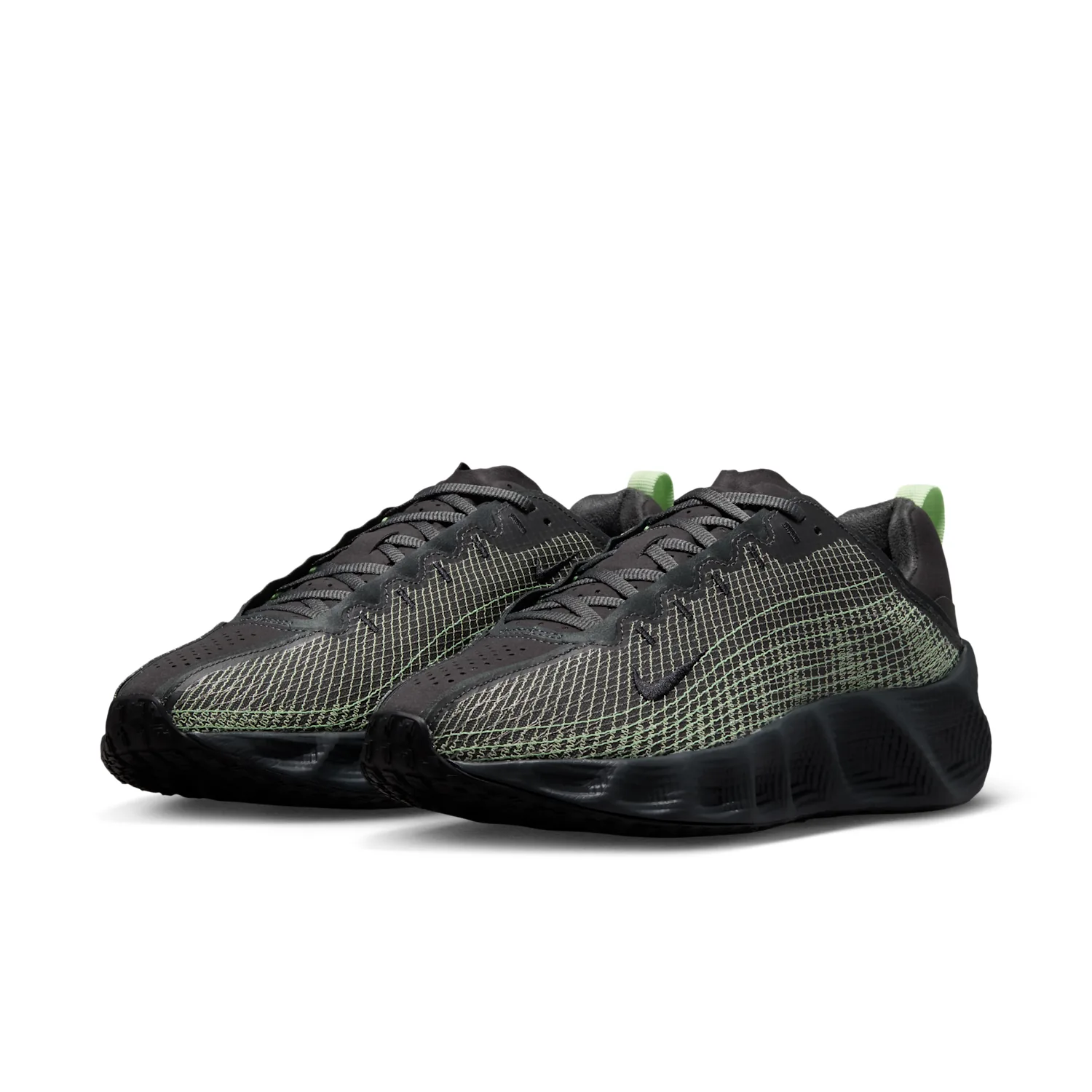 Nike Ava Rover Premium image 5