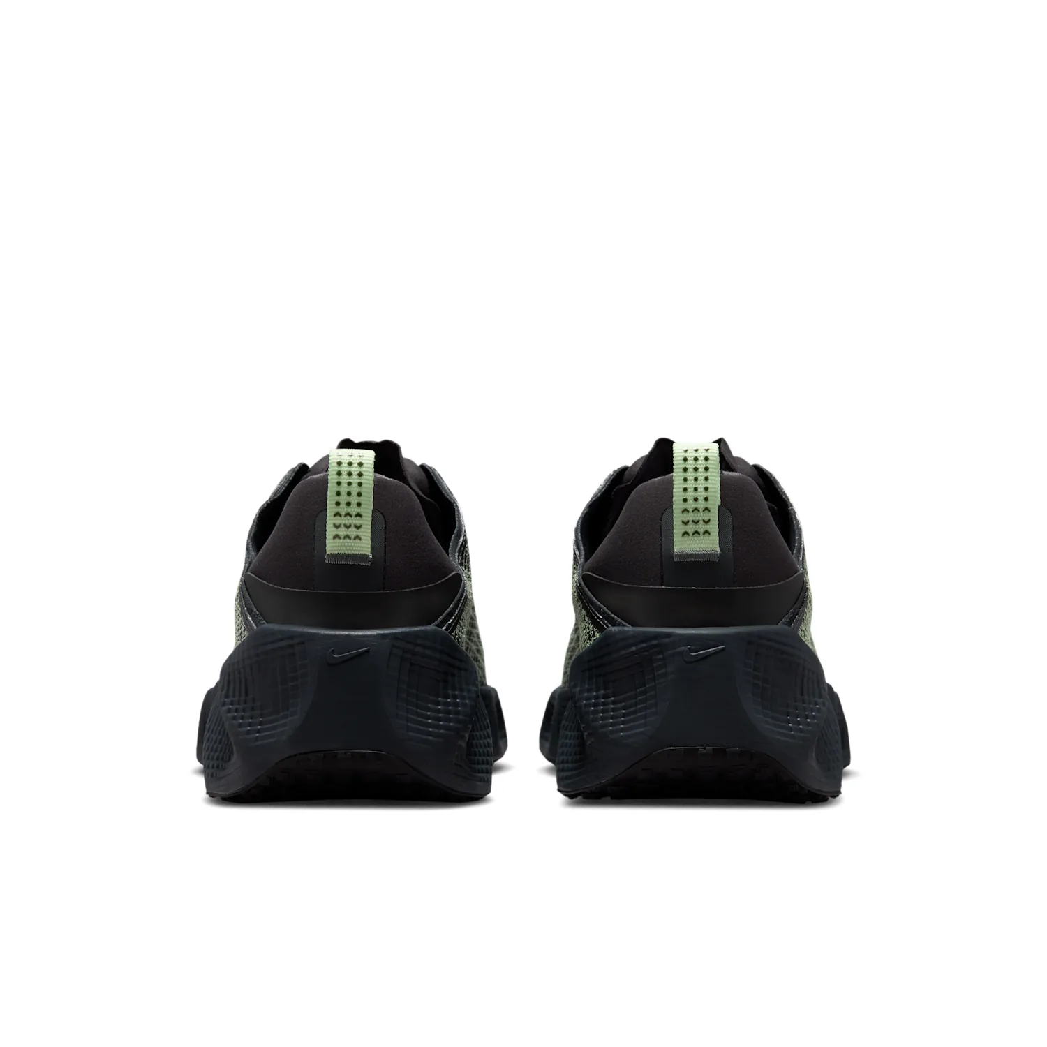Nike Ava Rover Premium image 6