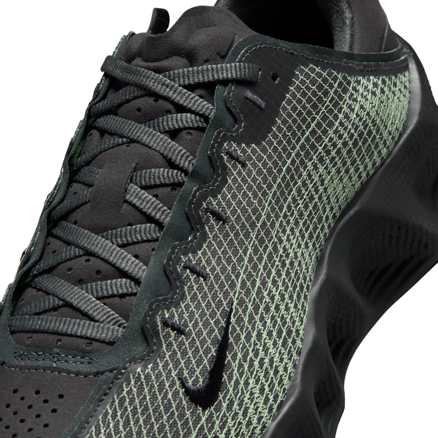 Nike Ava Rover Premium image 7