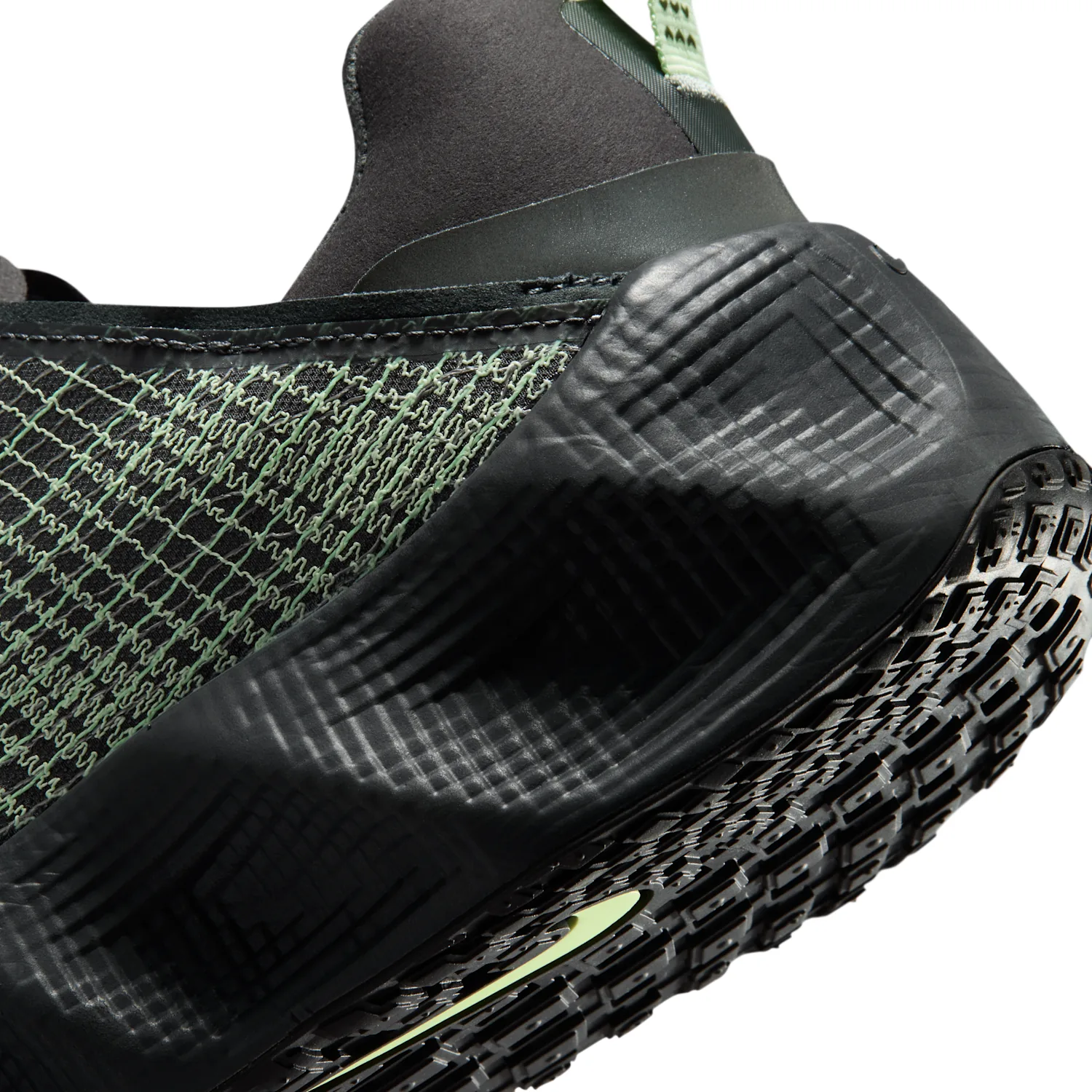 Nike Ava Rover Premium image 8