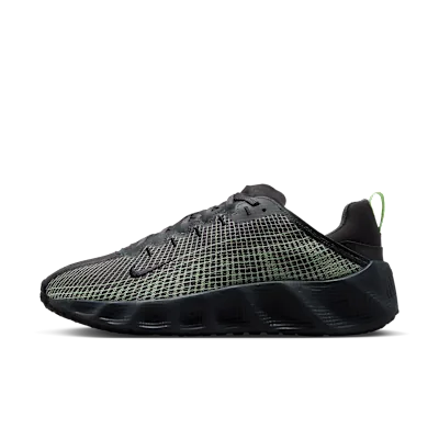 Nike Ava Rover Premium