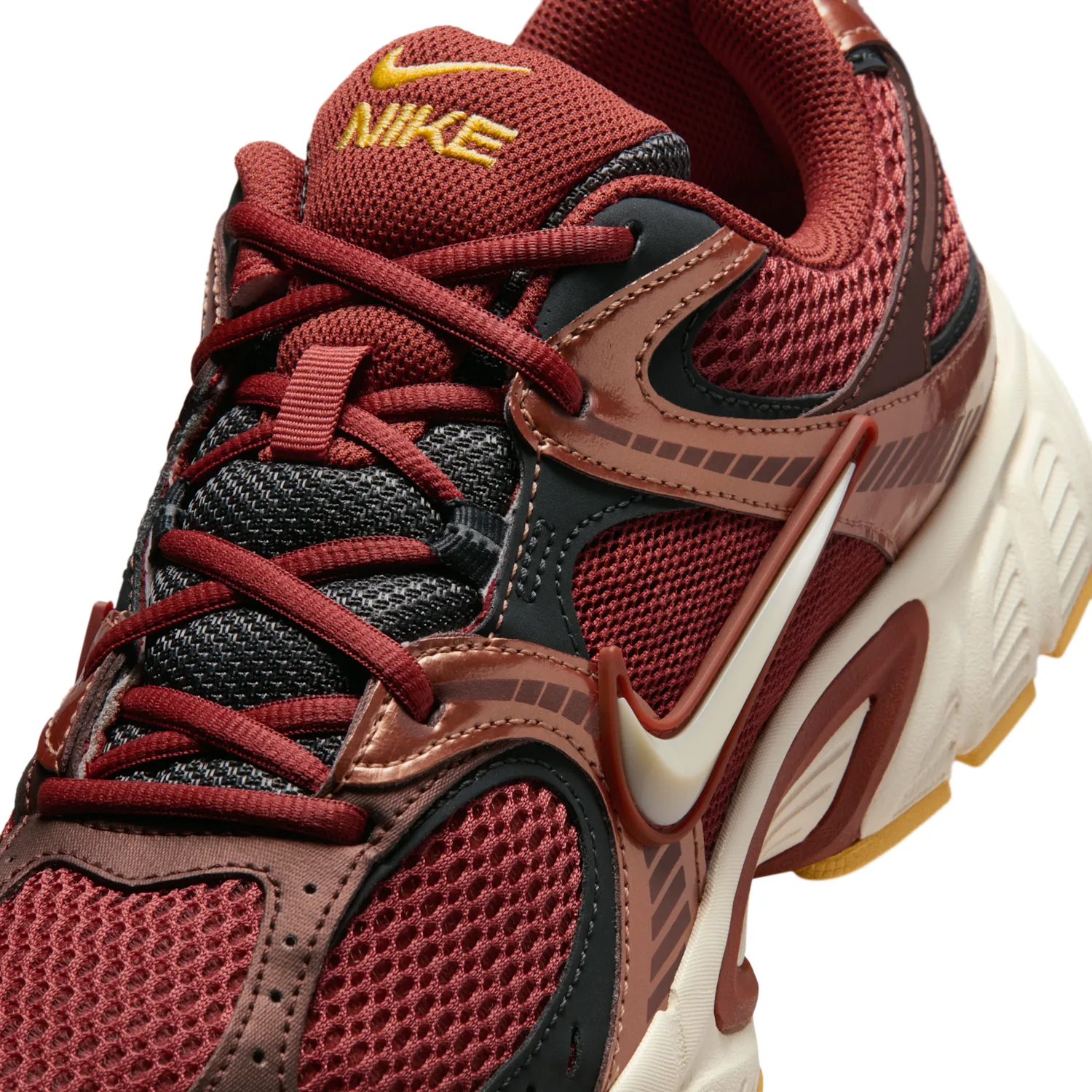 Nike V5 RNR N7 image 7