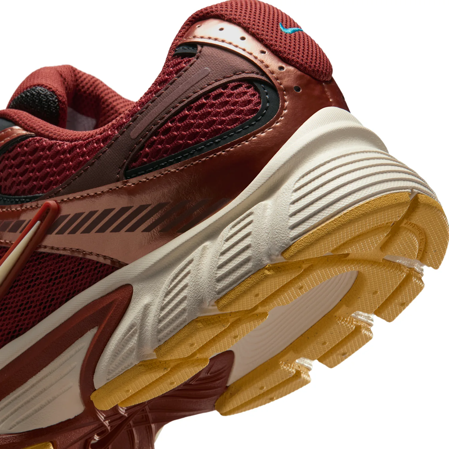 Nike V5 RNR N7 image 8