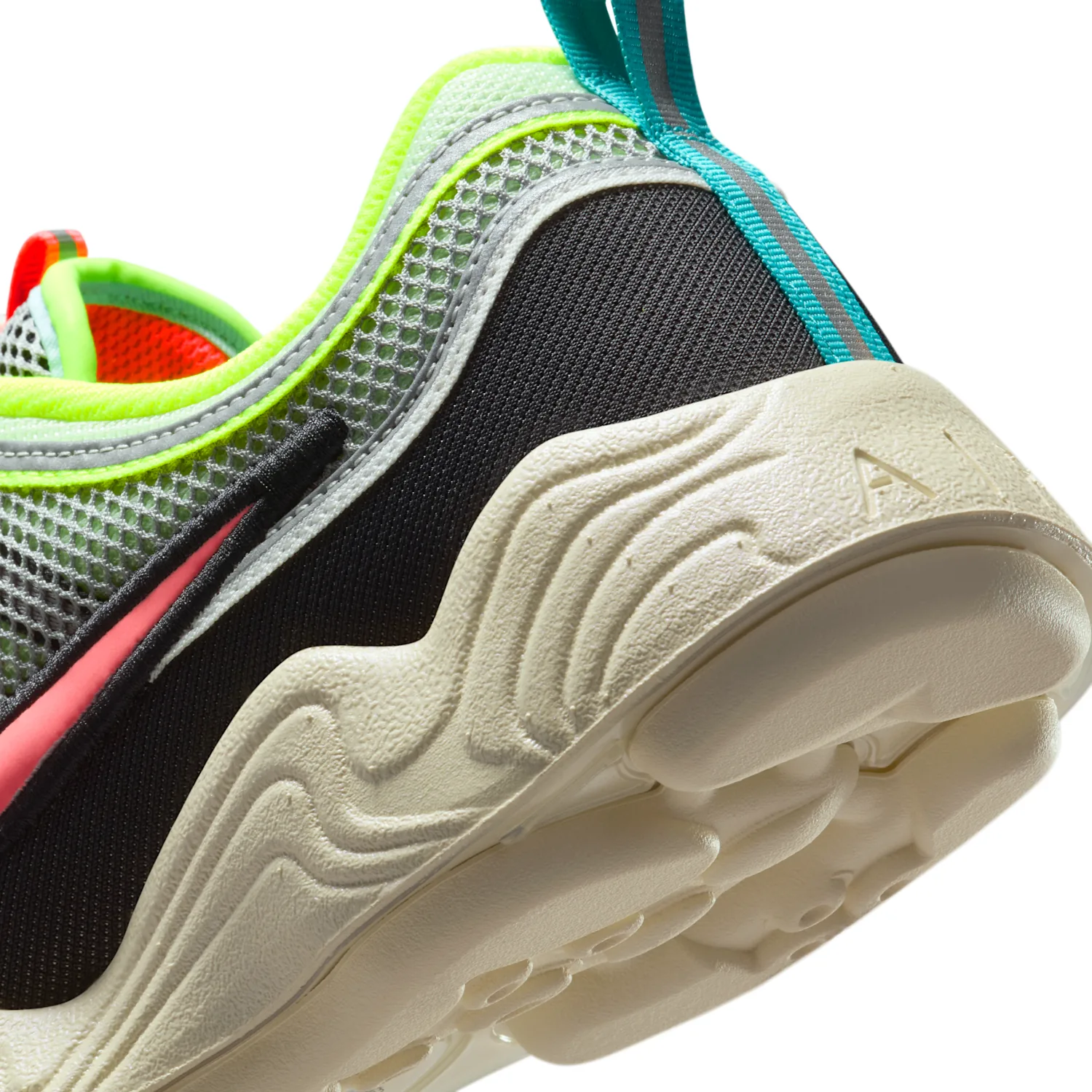 Nike Air Zoom Spiridon image 8