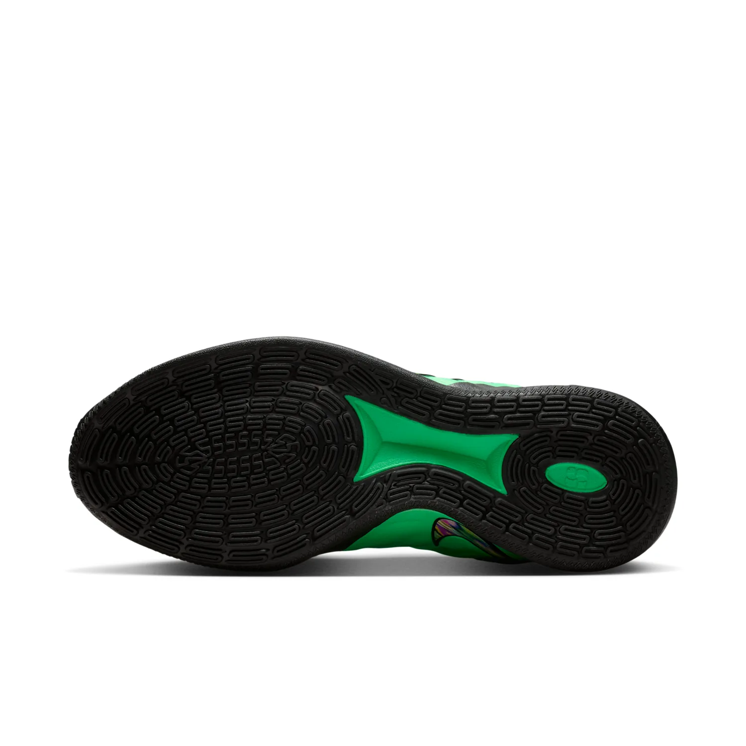 Sabrina 3 "Gamer" image 2