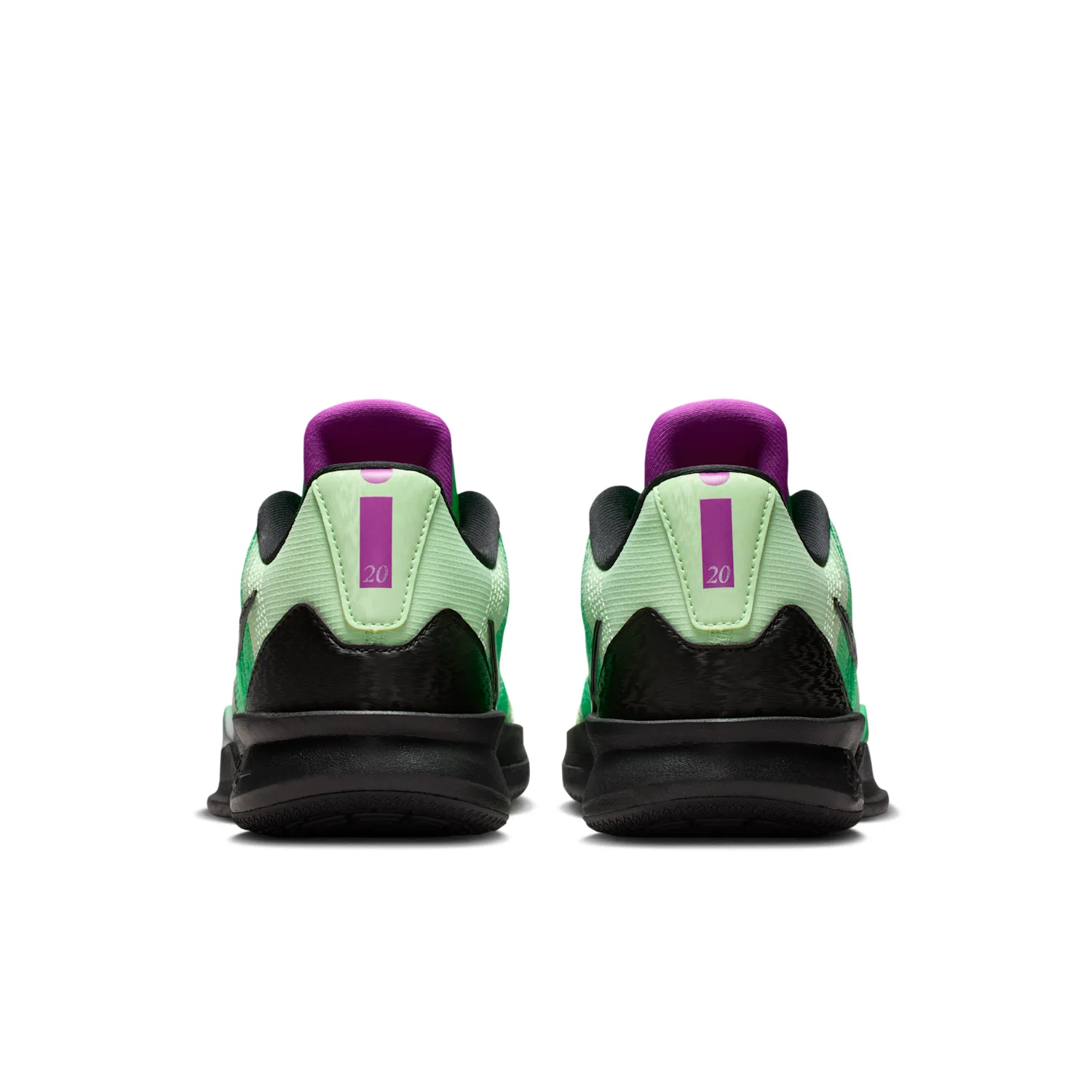 Sabrina 3 "Gamer" image 6